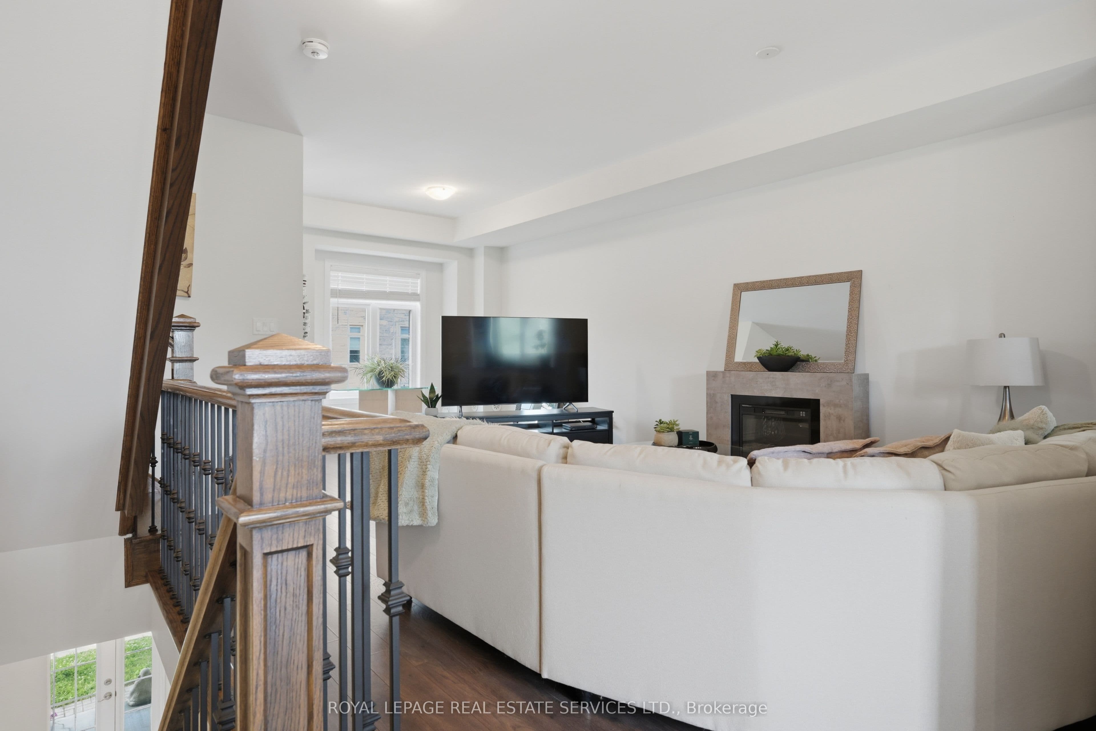 Listing 348697 Image