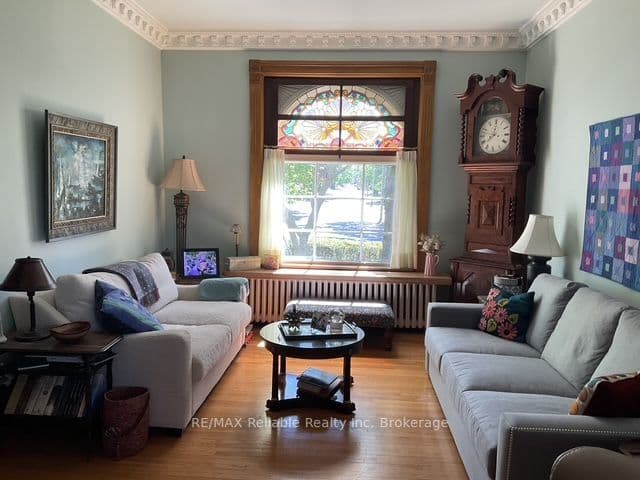 Listing 343575 Image