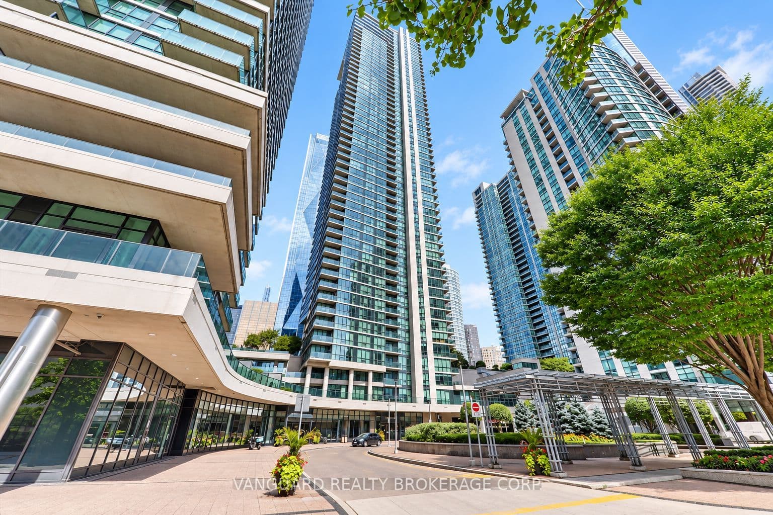 Listing 323901 Image