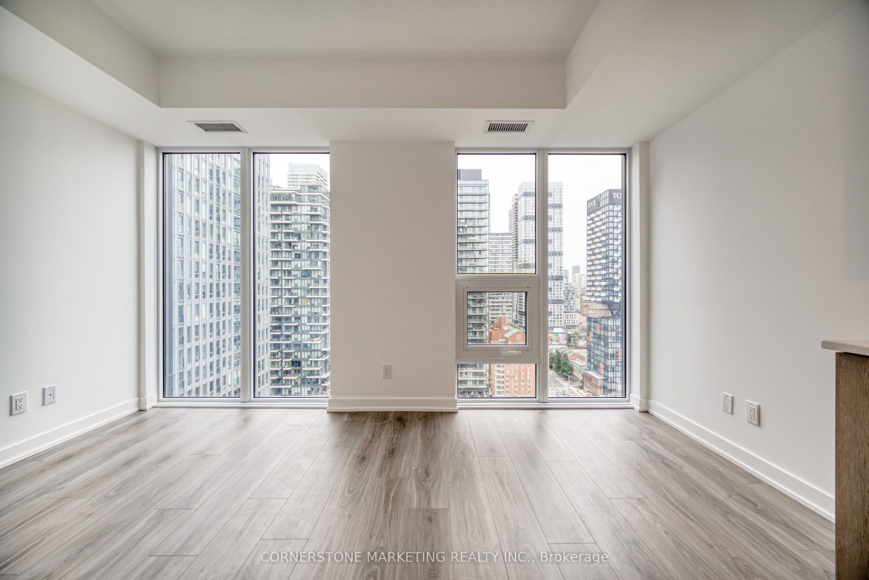 Listing 326405 Image