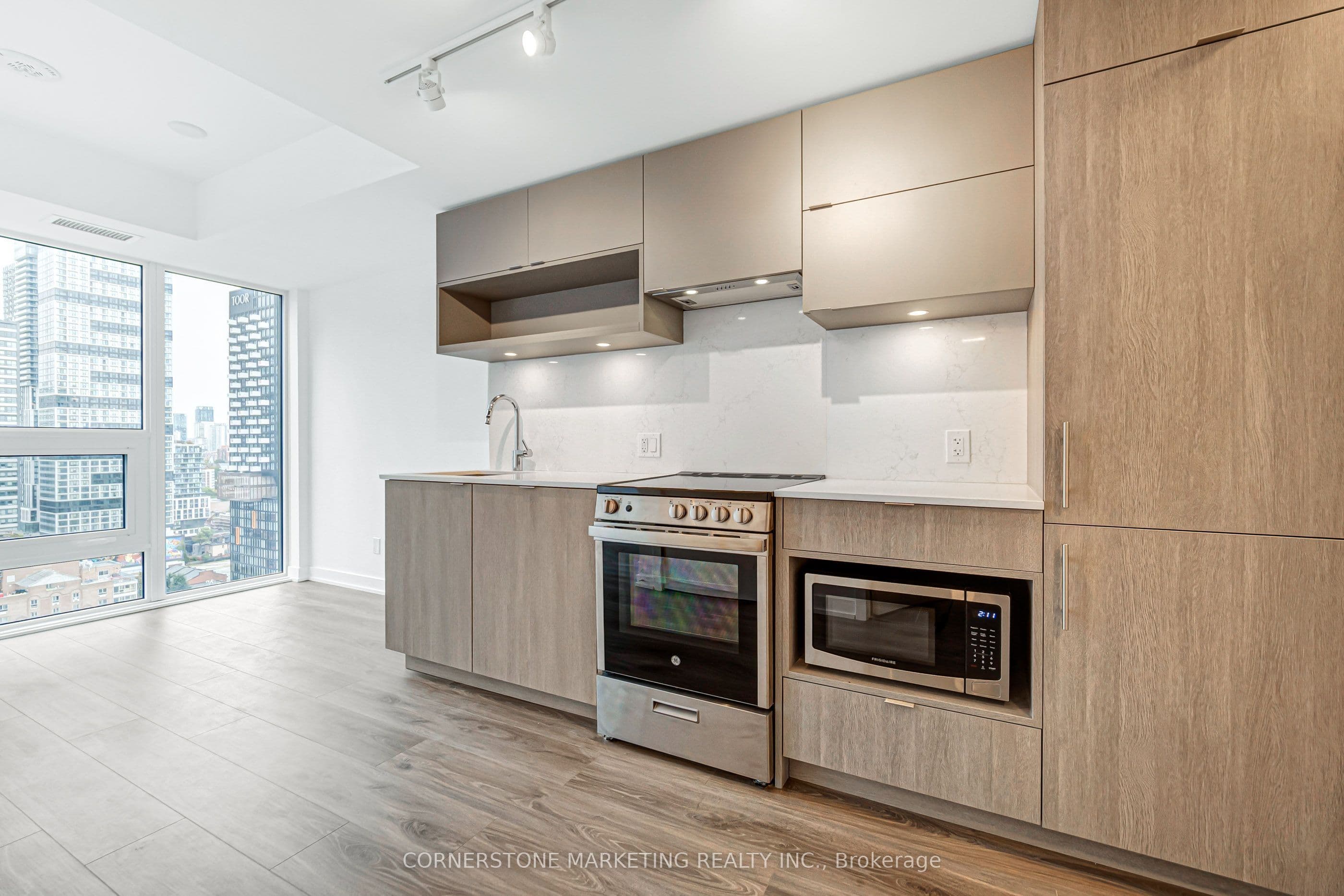 Listing 326405 Image
