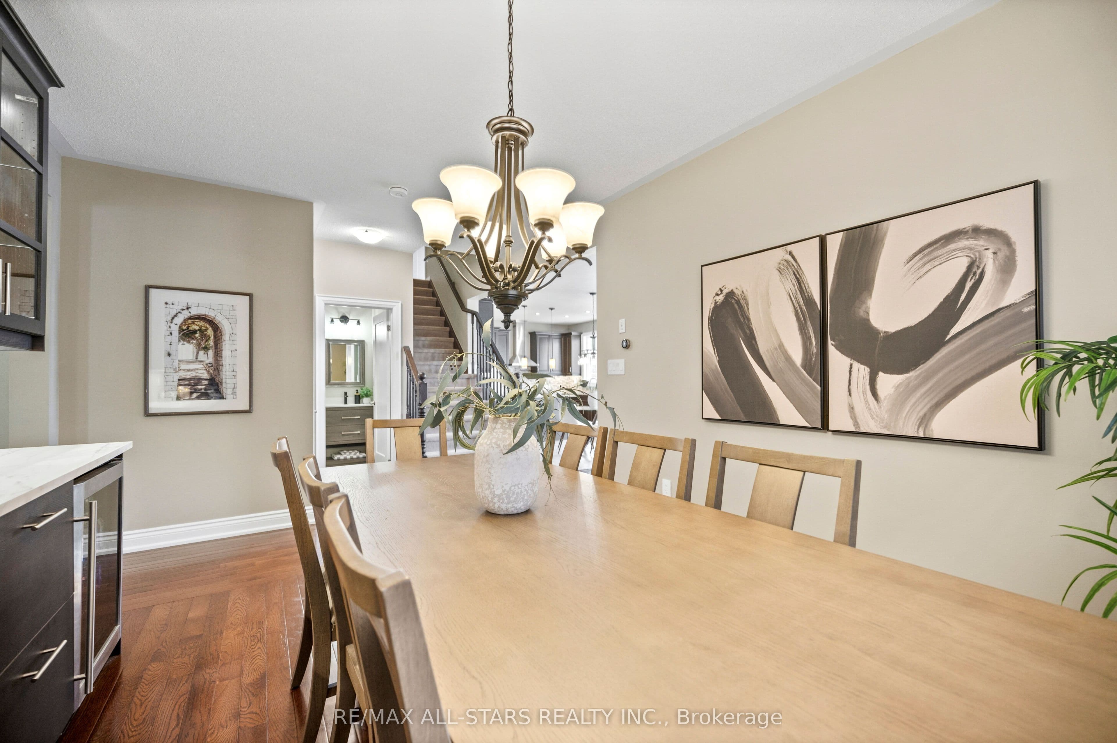 Listing 323384 Image