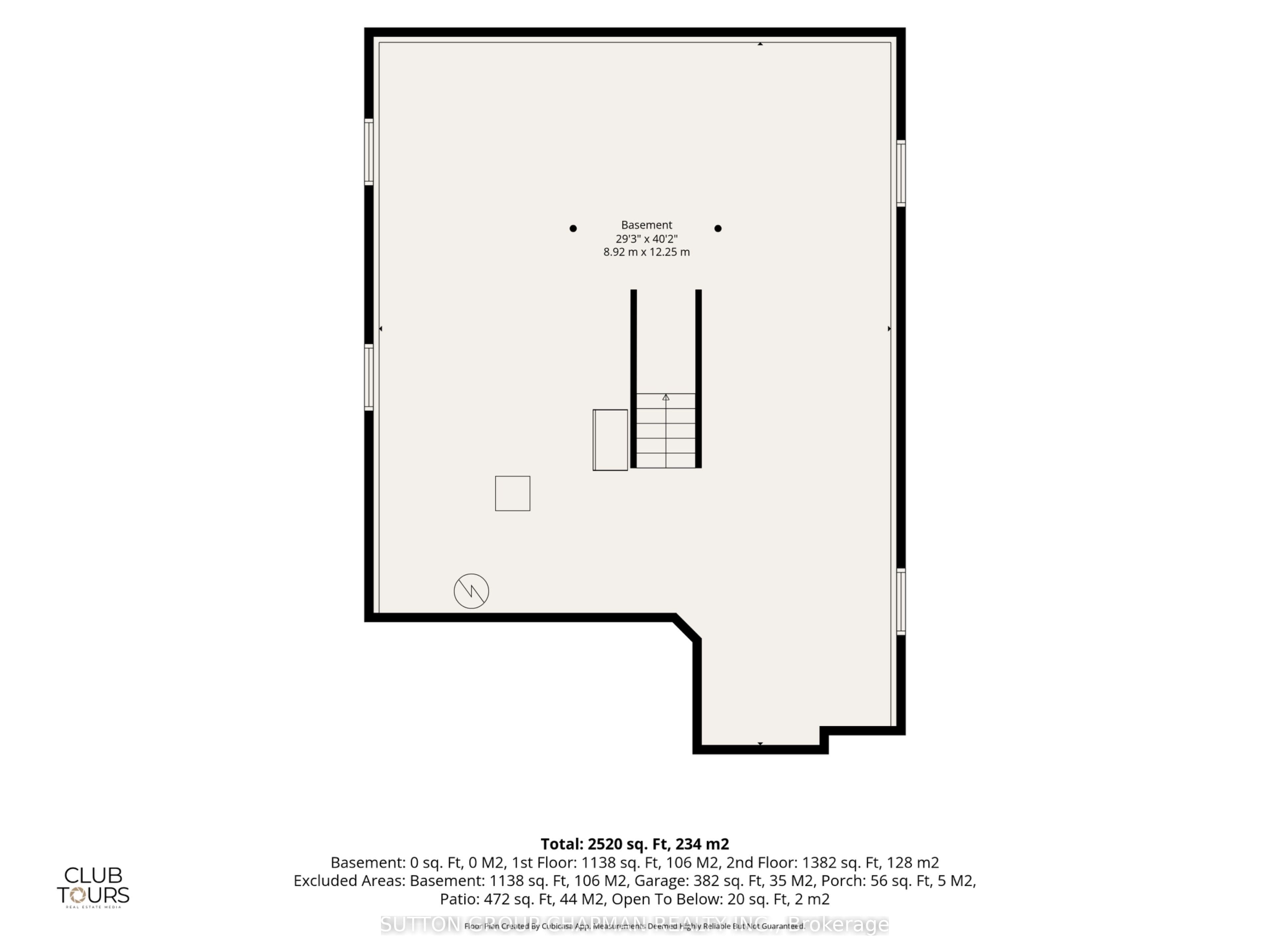 Listing 328445 Image