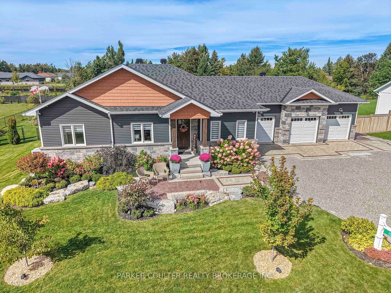 Listing 327440 Image