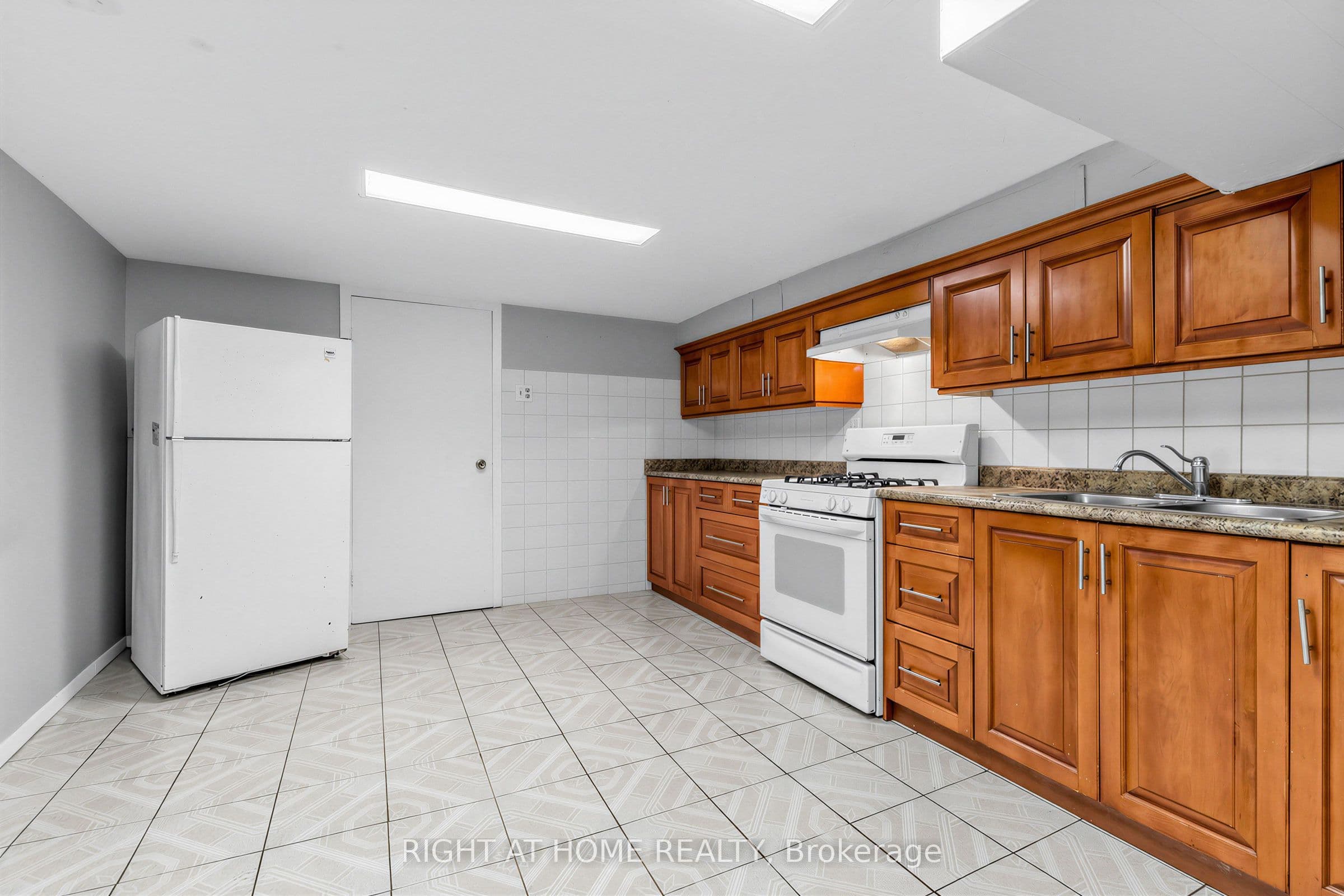 Listing 332081 Image
