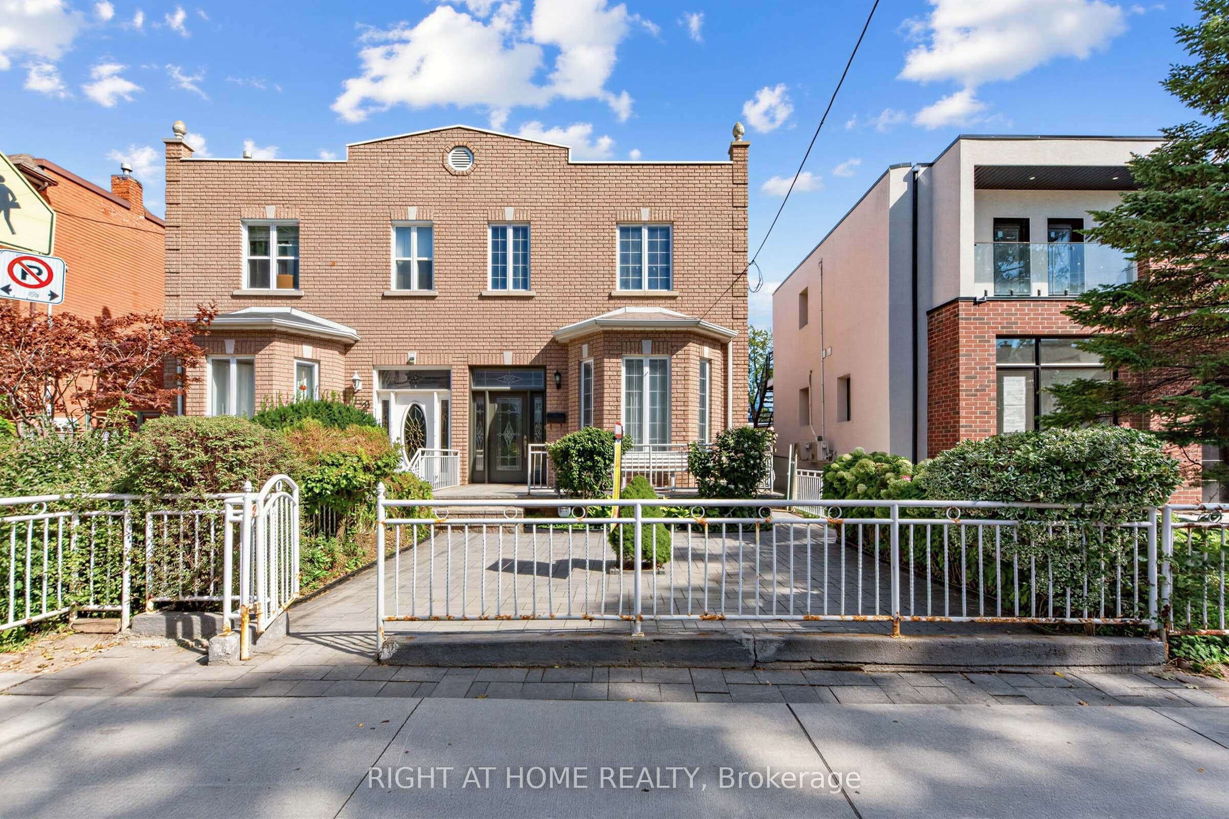 Listing 332081 Image