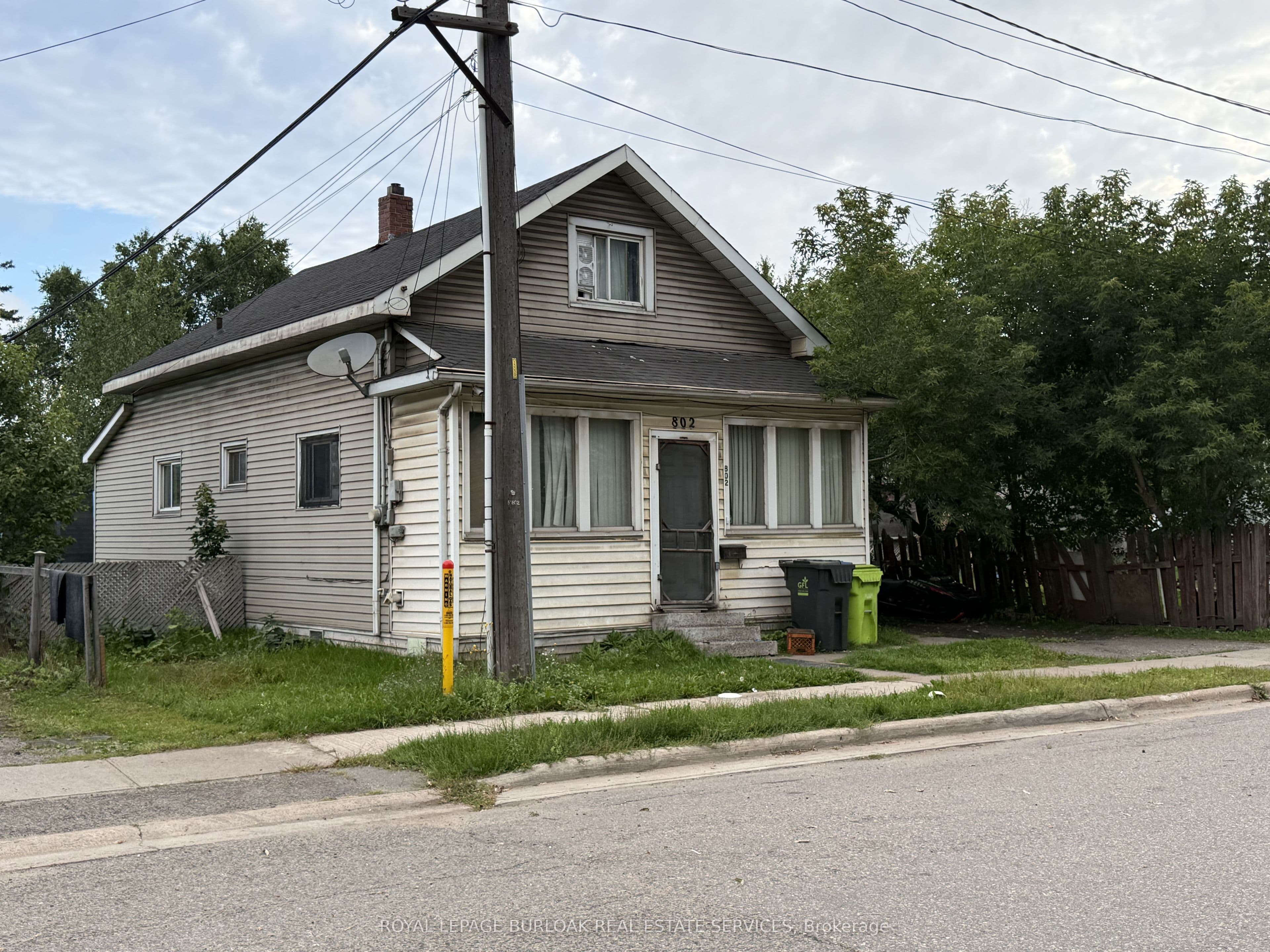 Listing 323458 Image