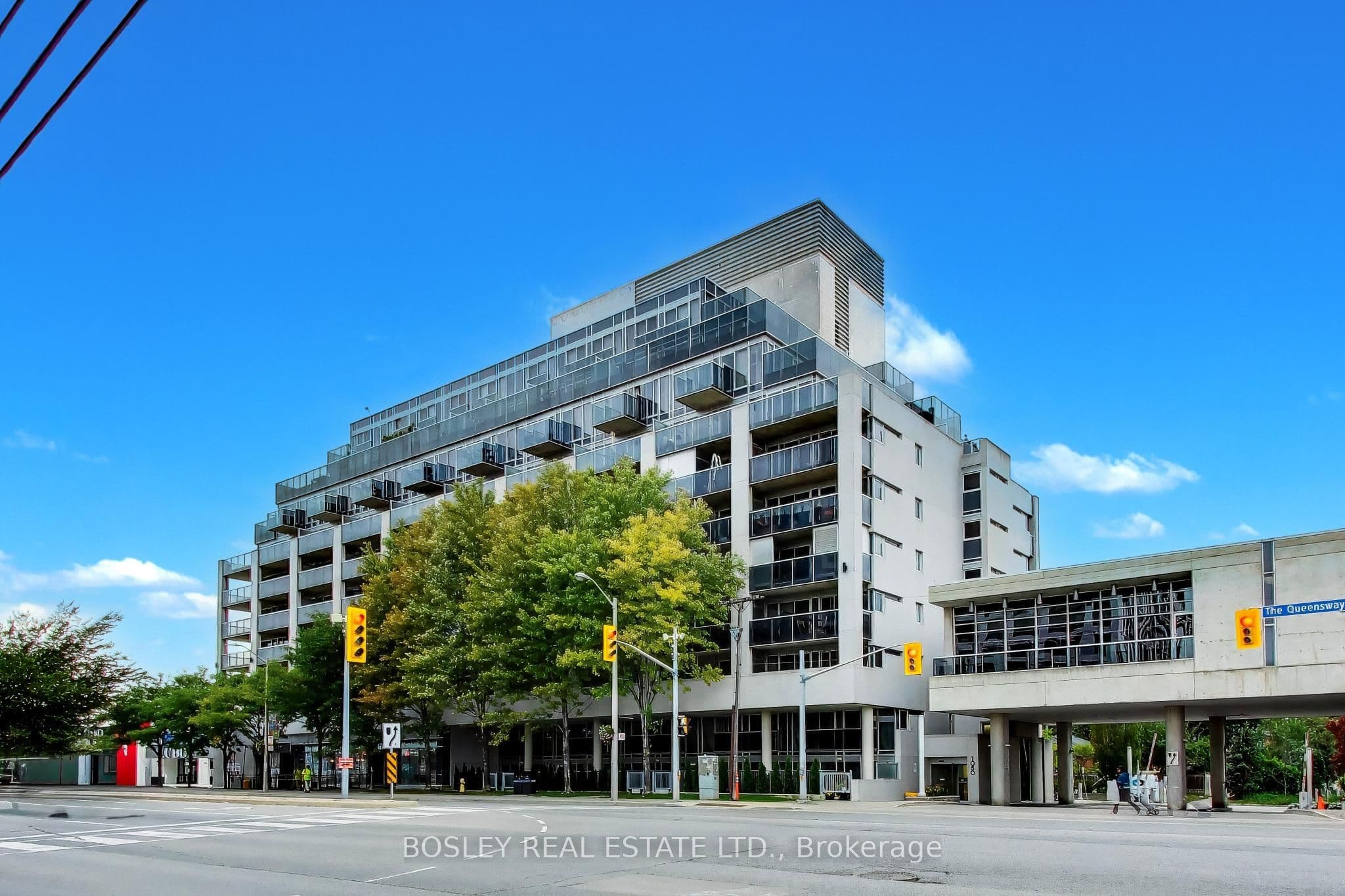 Listing 323903 Image