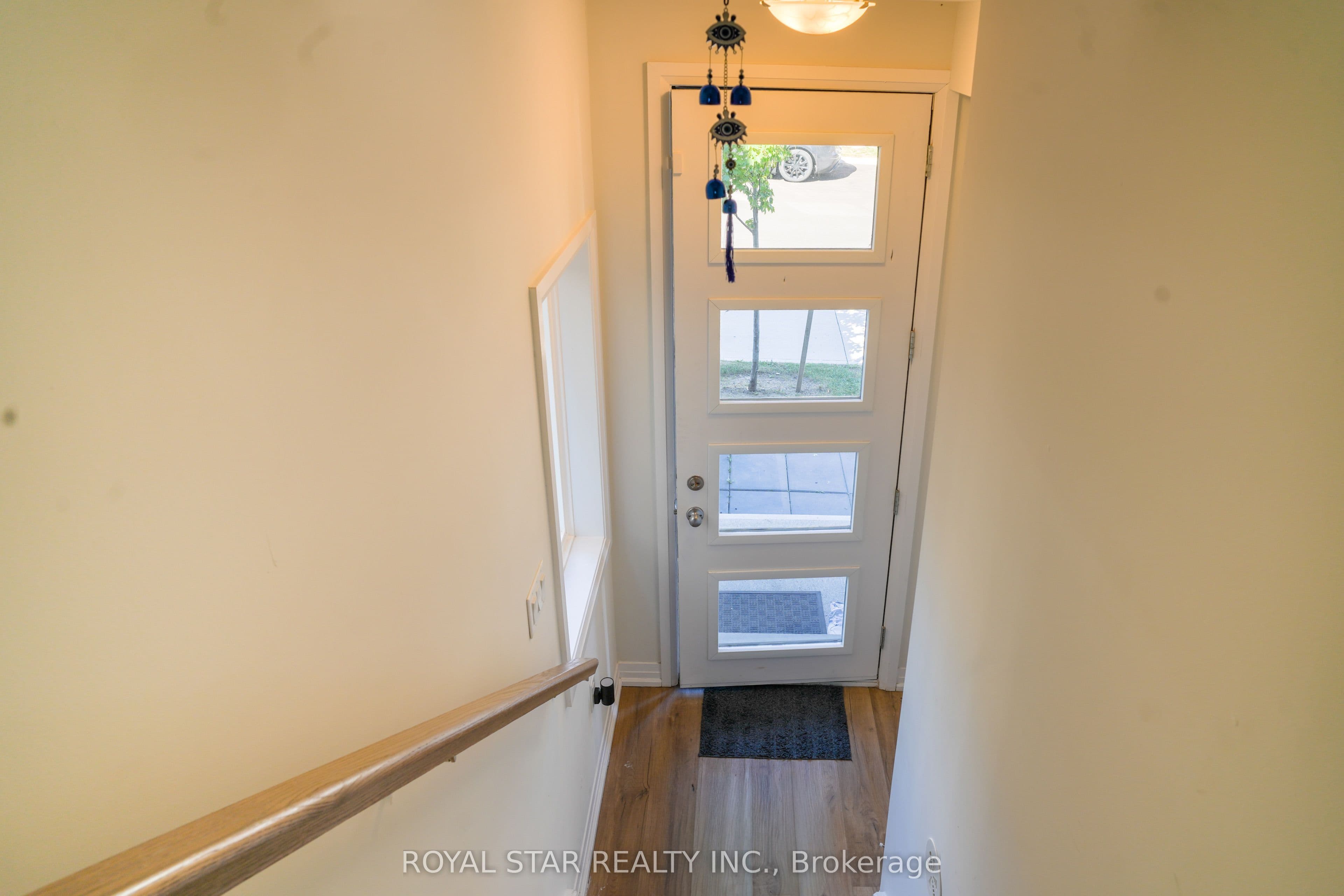 Listing 331196 Image