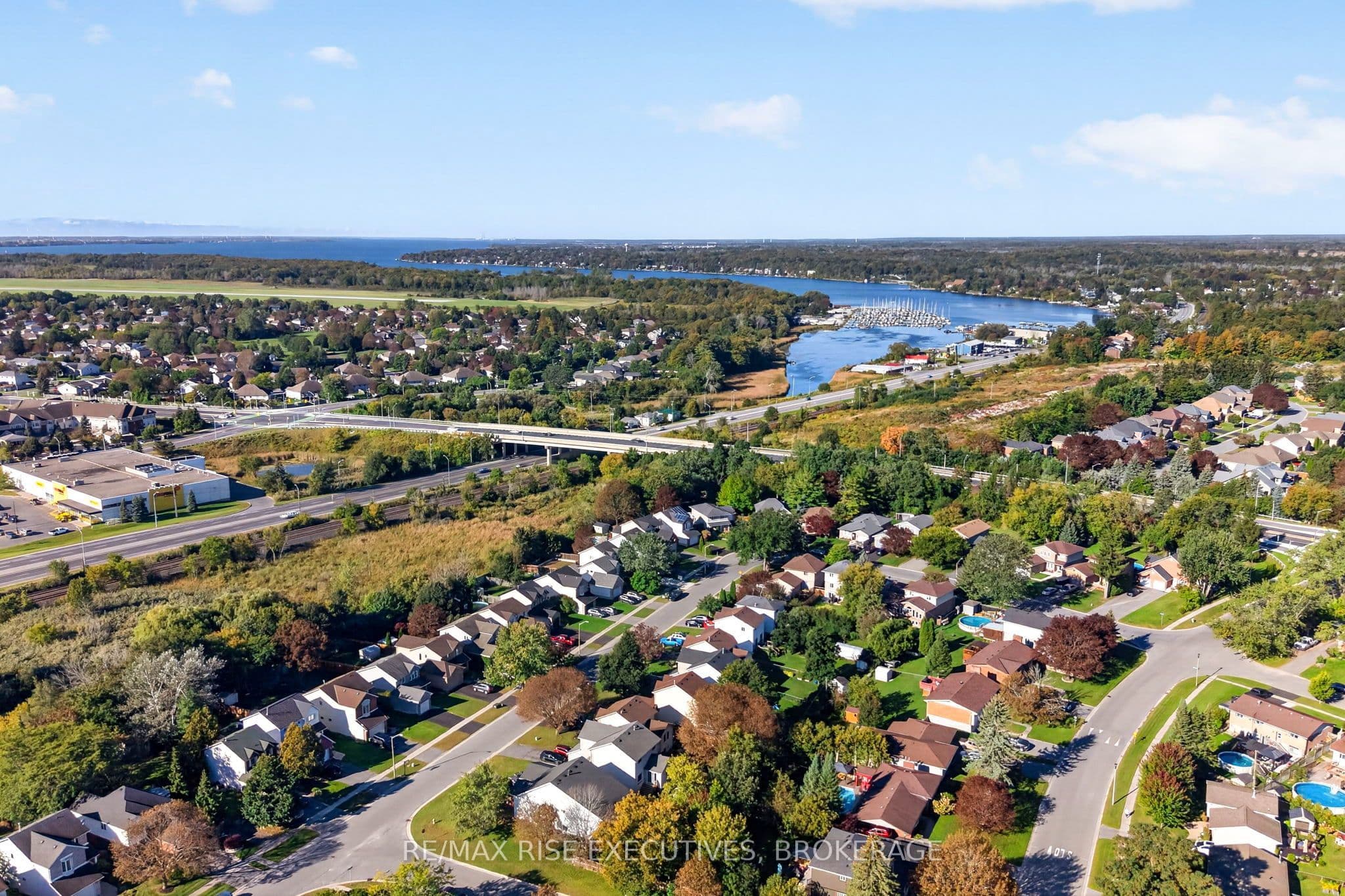 Listing 329139 Image