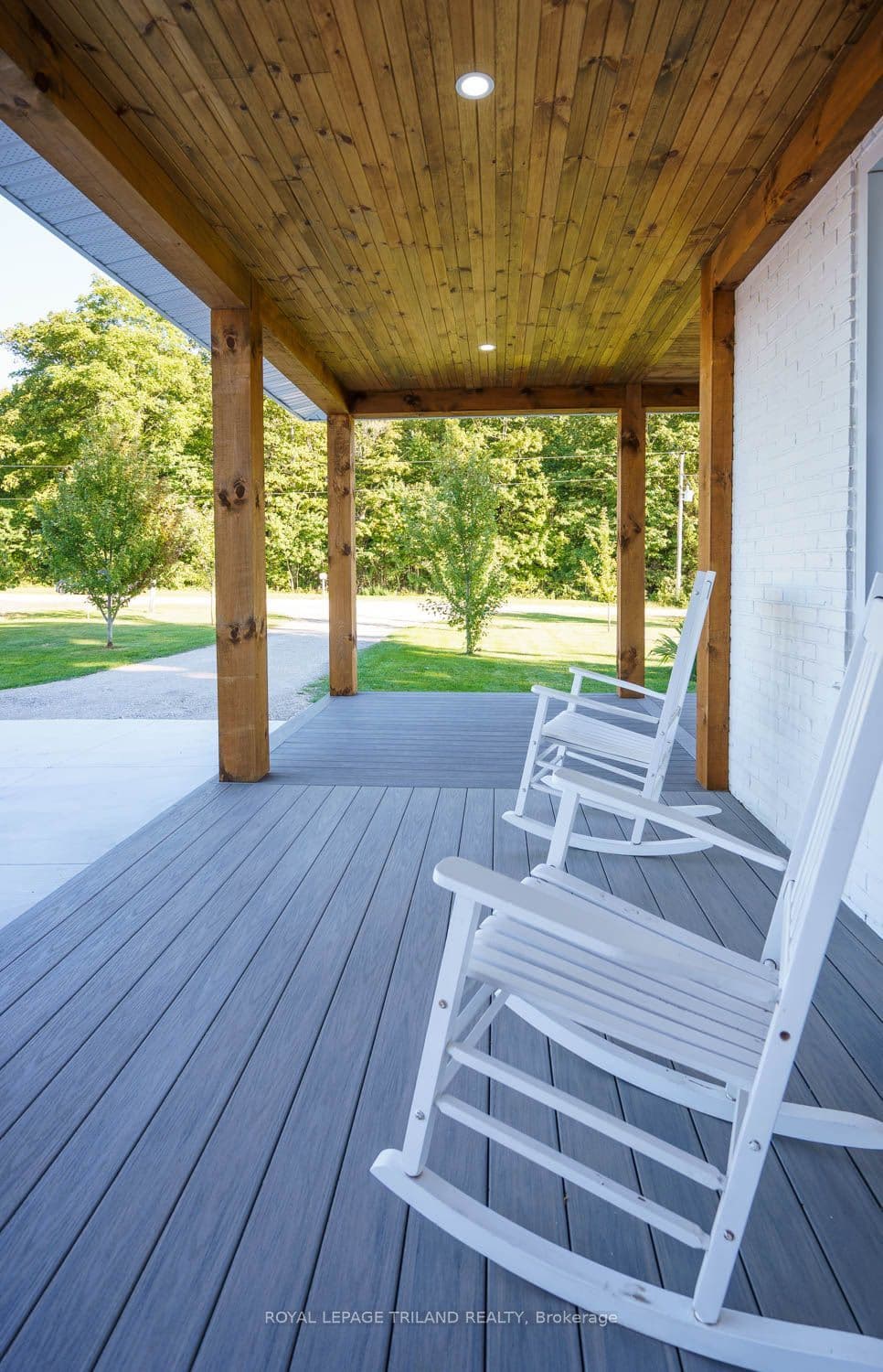 Listing 324034 Image