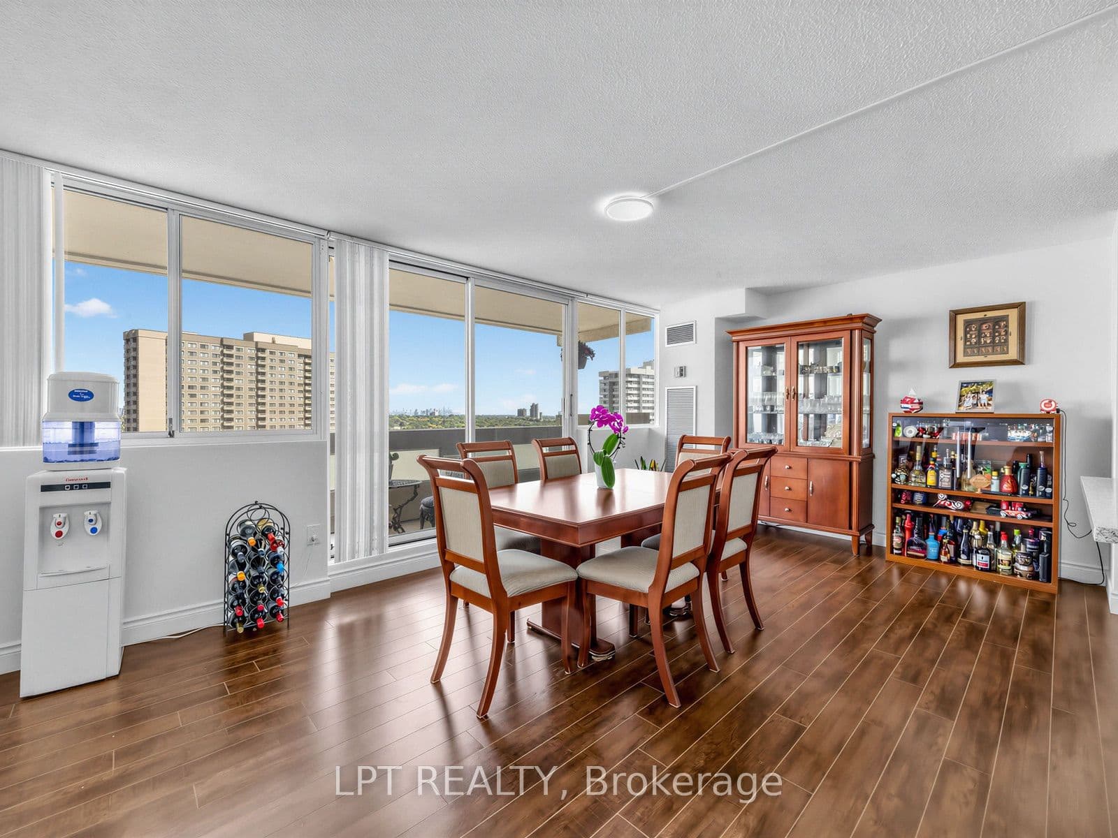 Listing 333824 Image