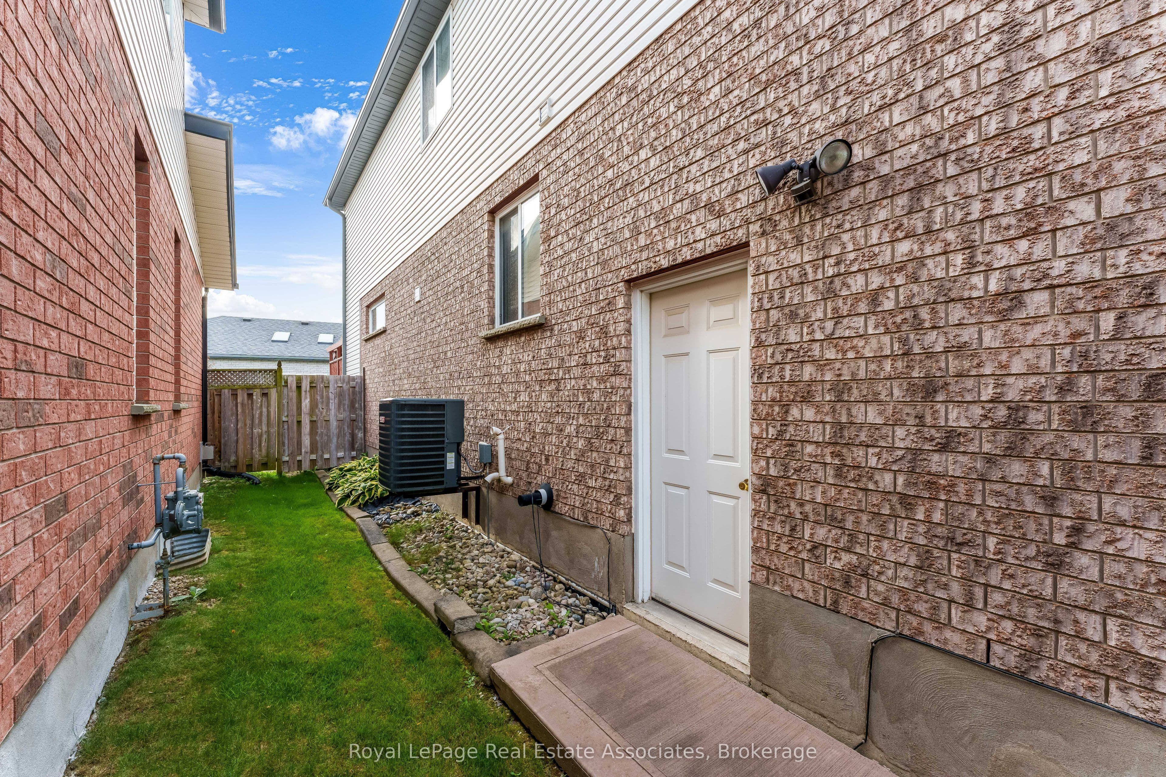 Listing 325252 Image
