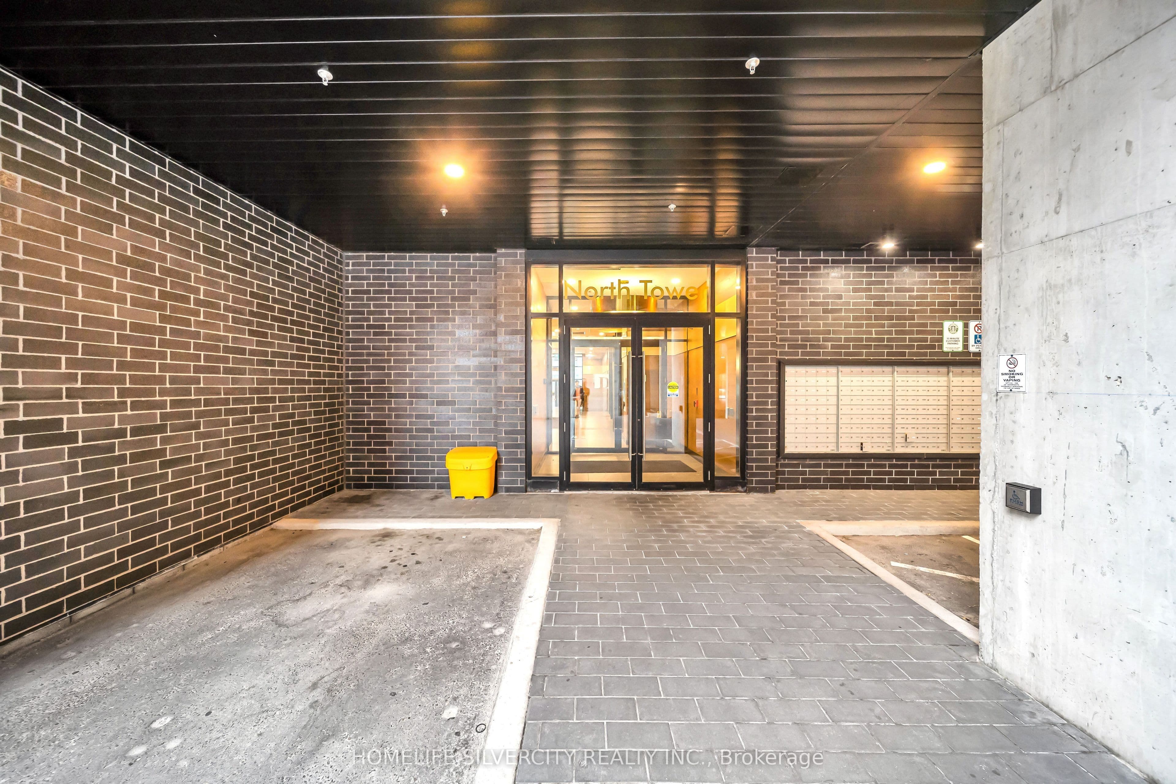 Listing 323738 Image