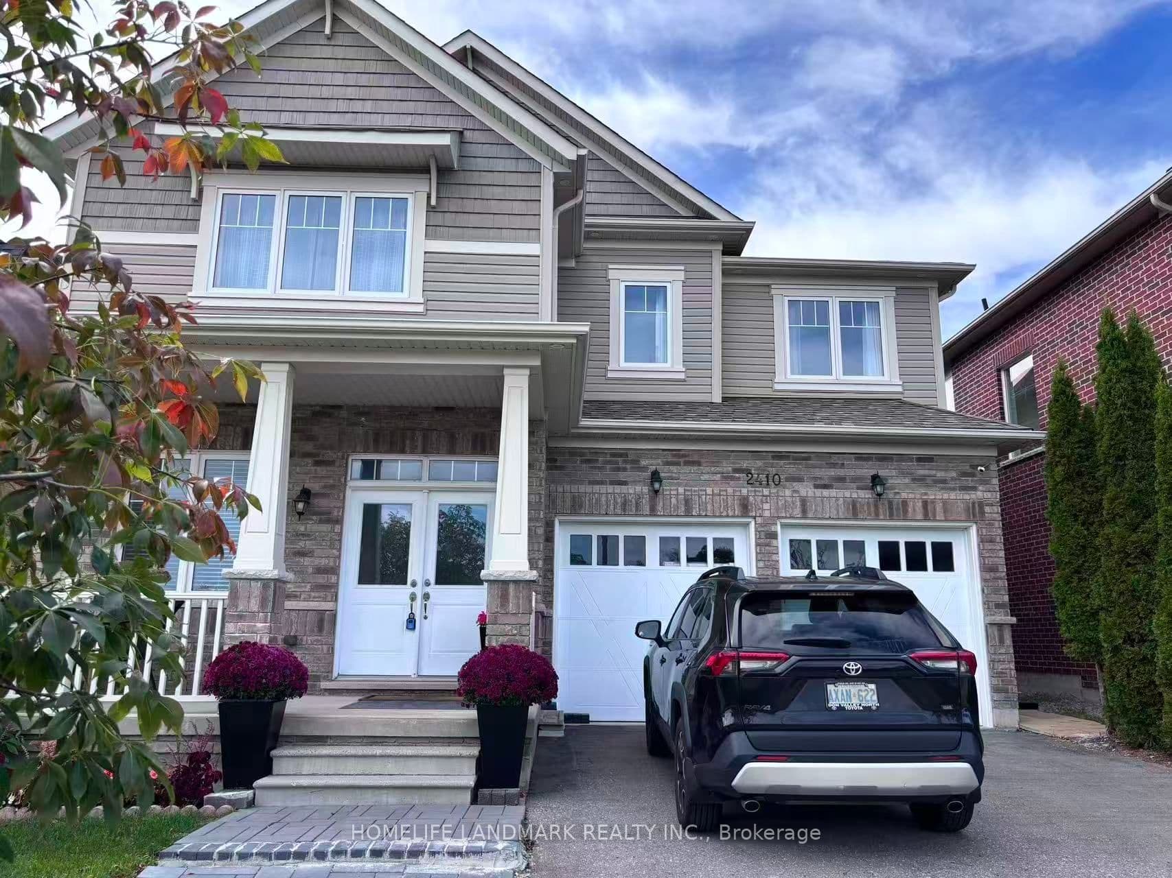 Listing 326498 Image