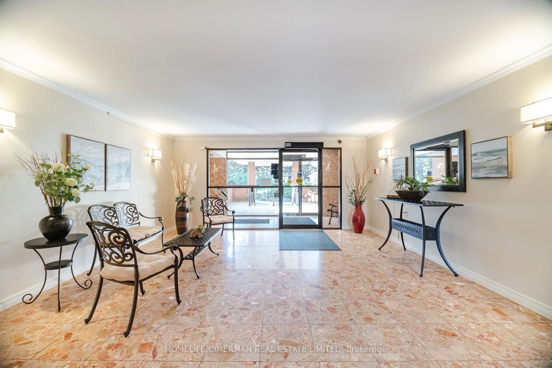 Listing 327416 Image