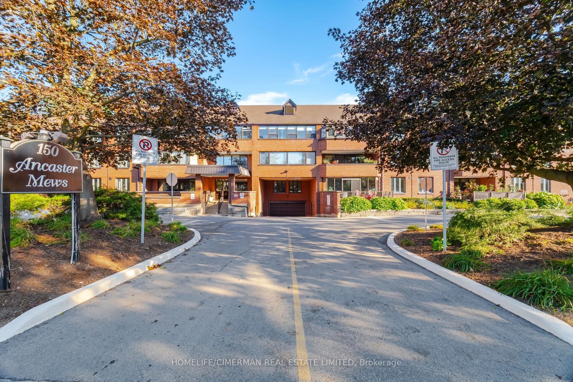 Listing 327416 Image