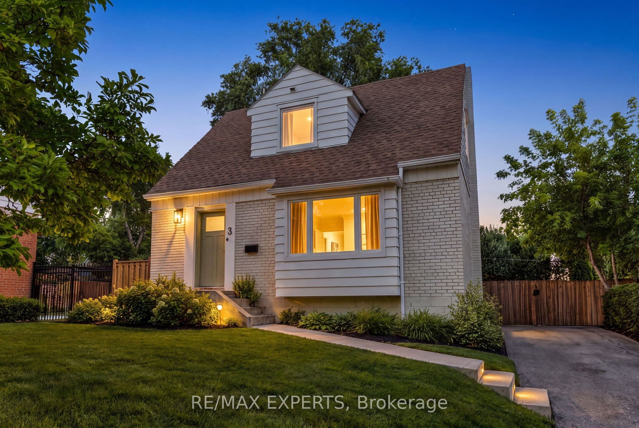 Listing 326378 Image