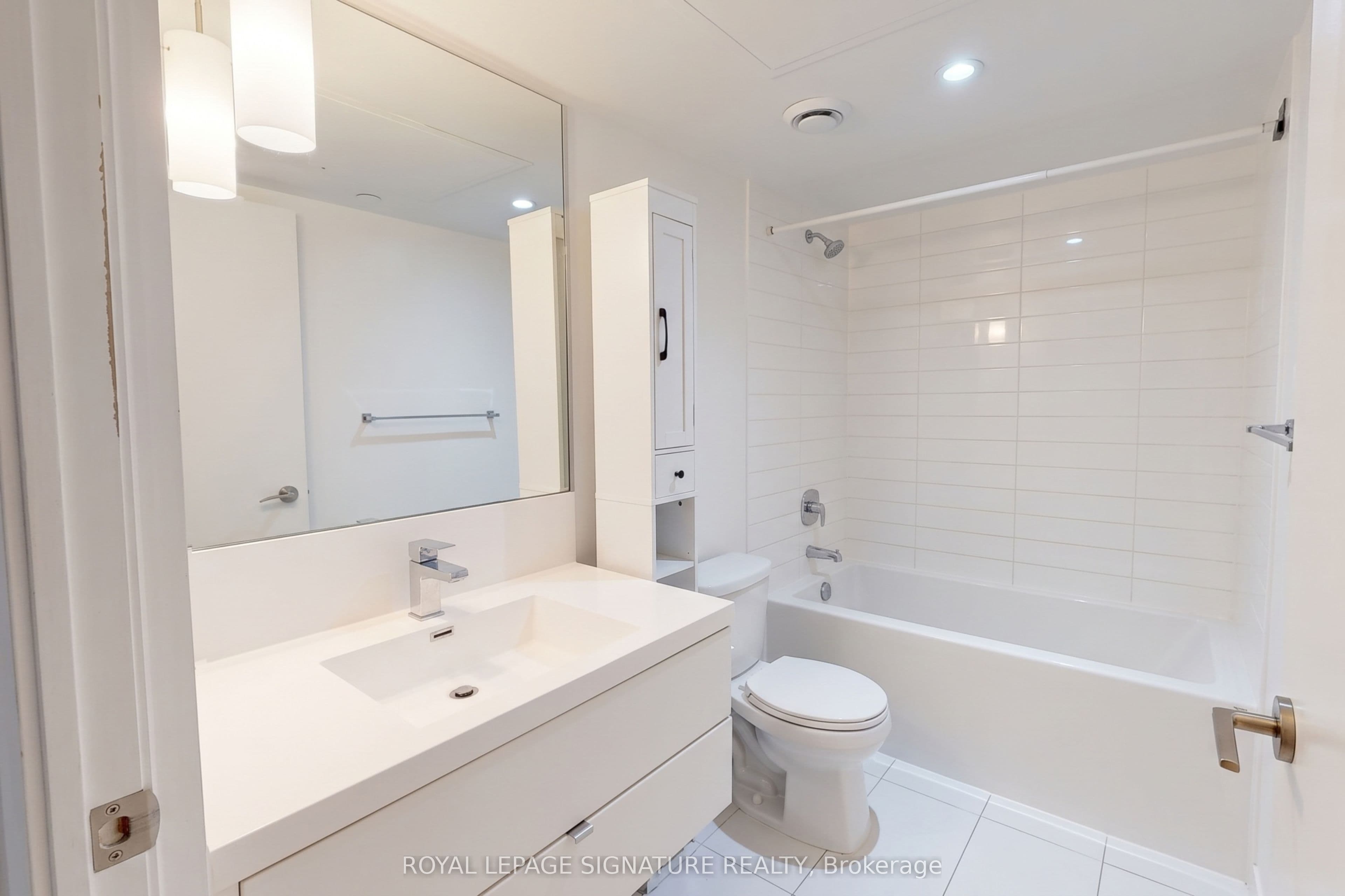 Listing 323393 Image