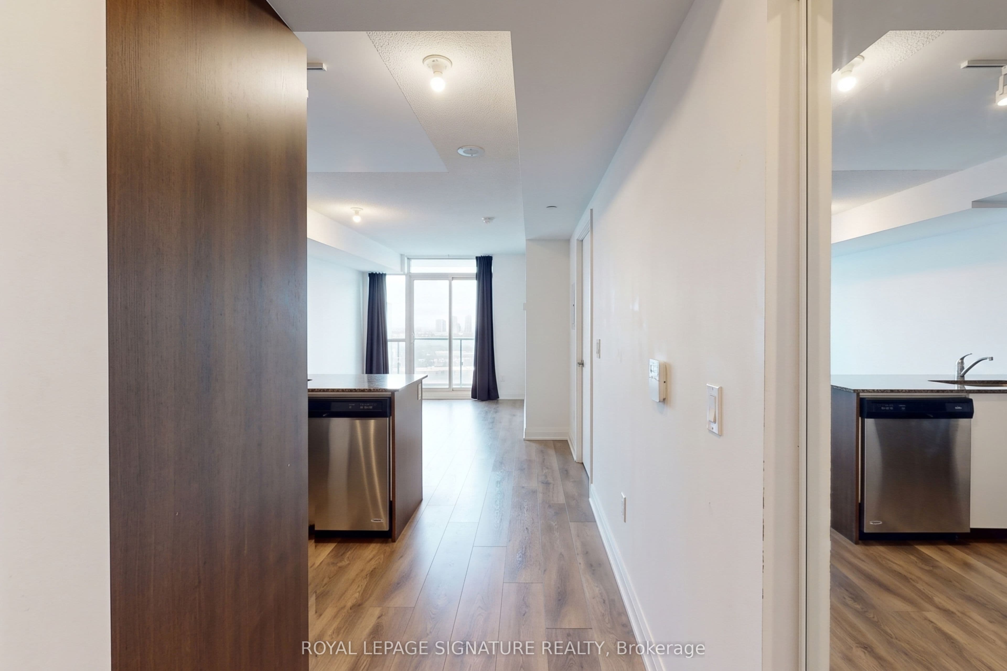 Listing 323393 Image