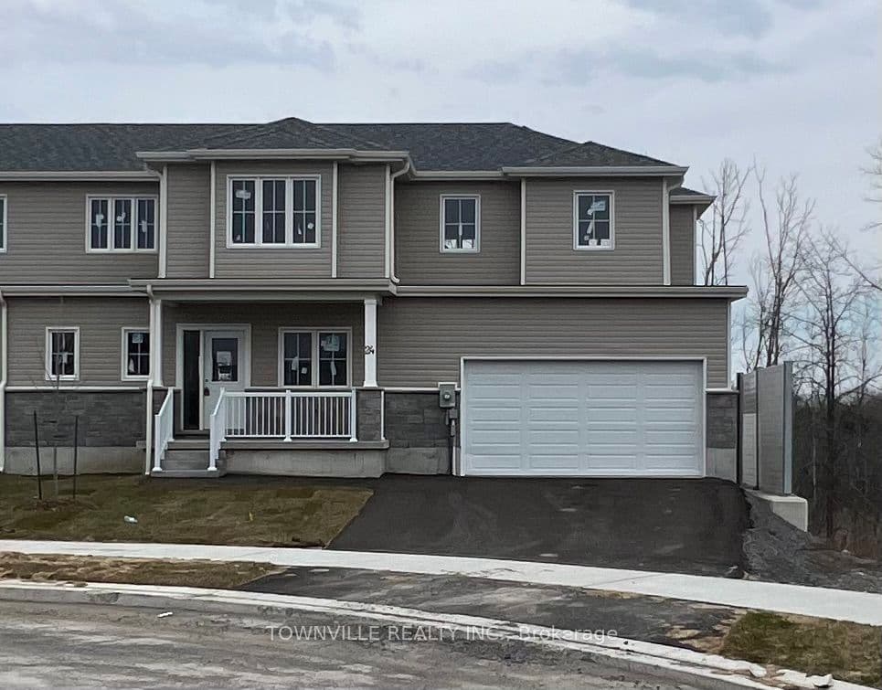 Listing 342243 Image