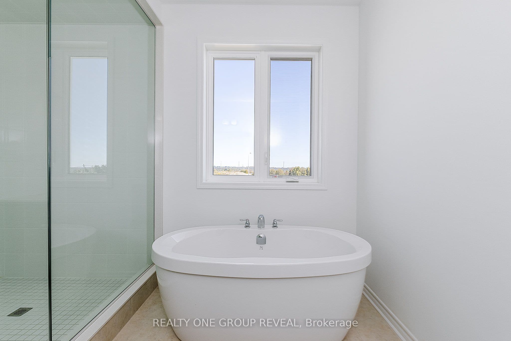Listing 336104 Image