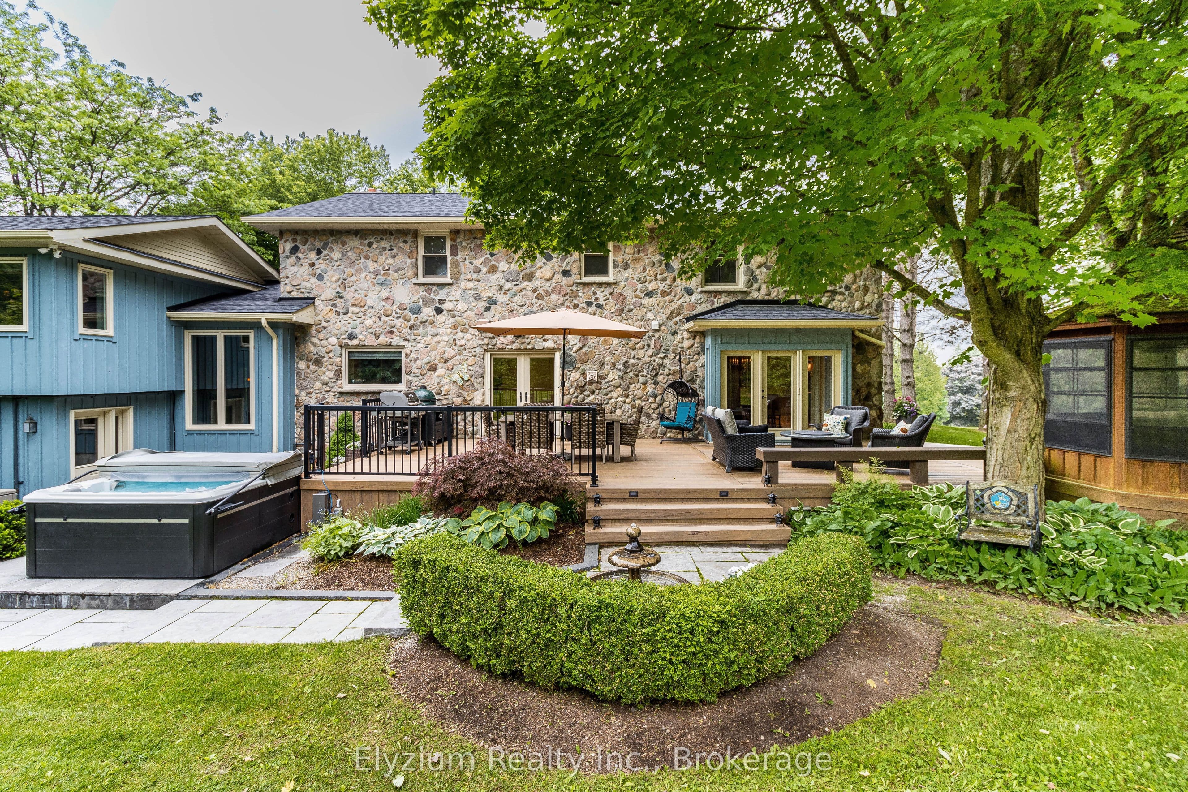 Listing 325218 Image