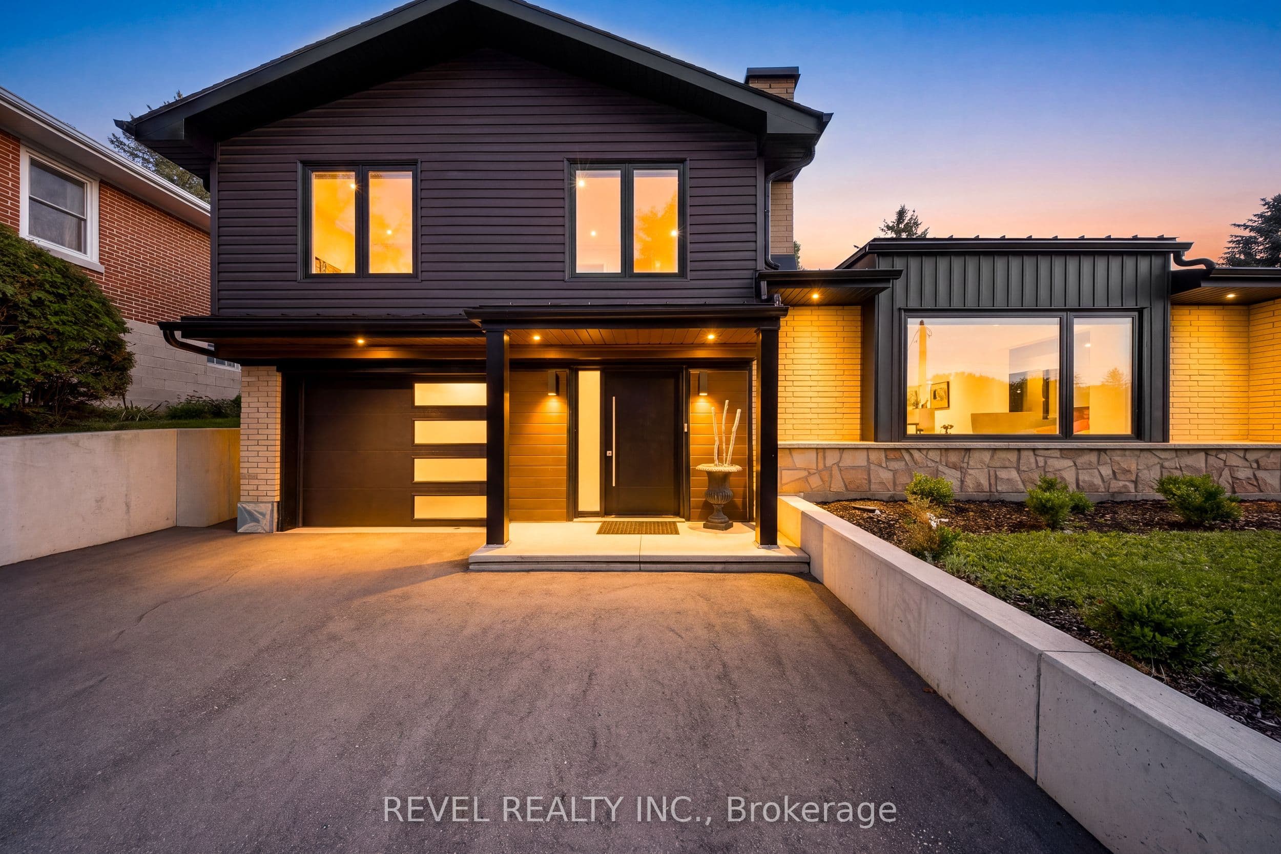 Listing 324735 Image
