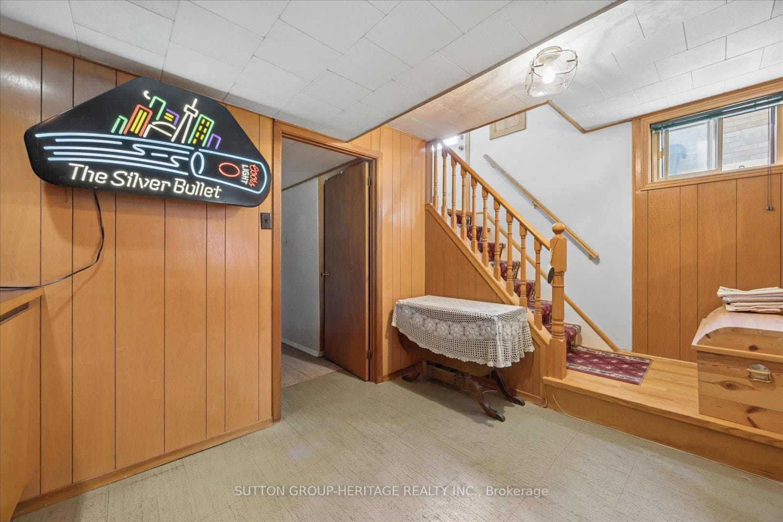 Listing 323750 Image