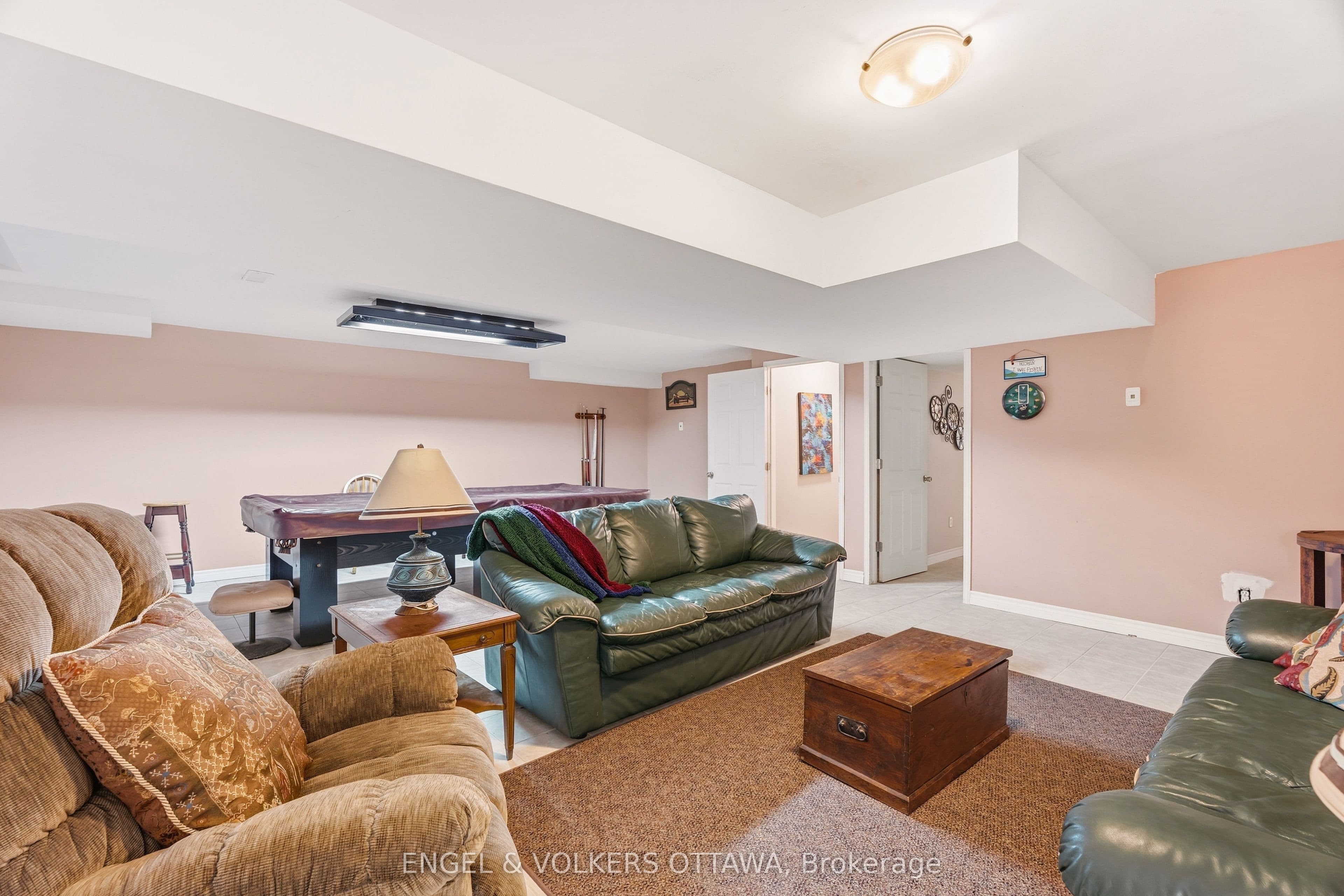 Listing 323779 Image