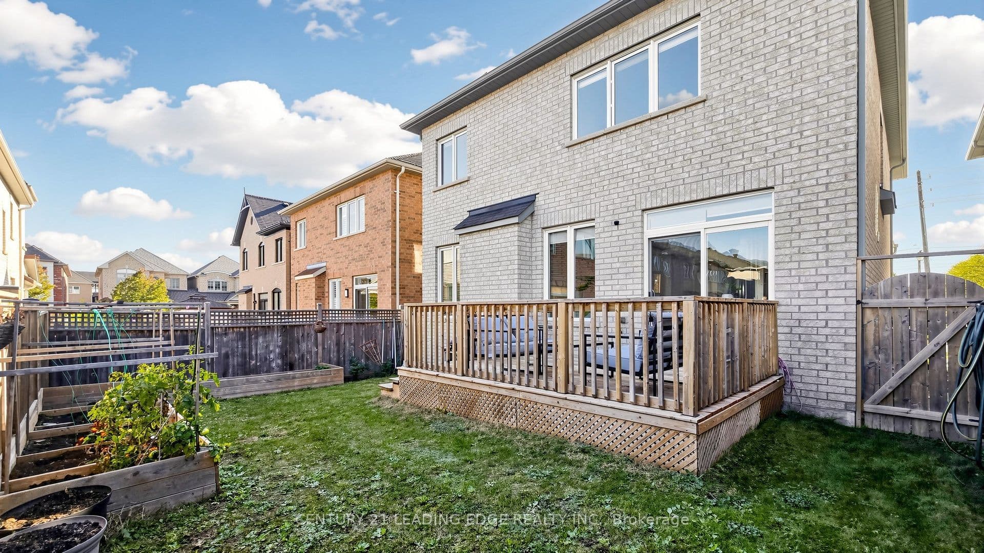 Listing 348494 Image