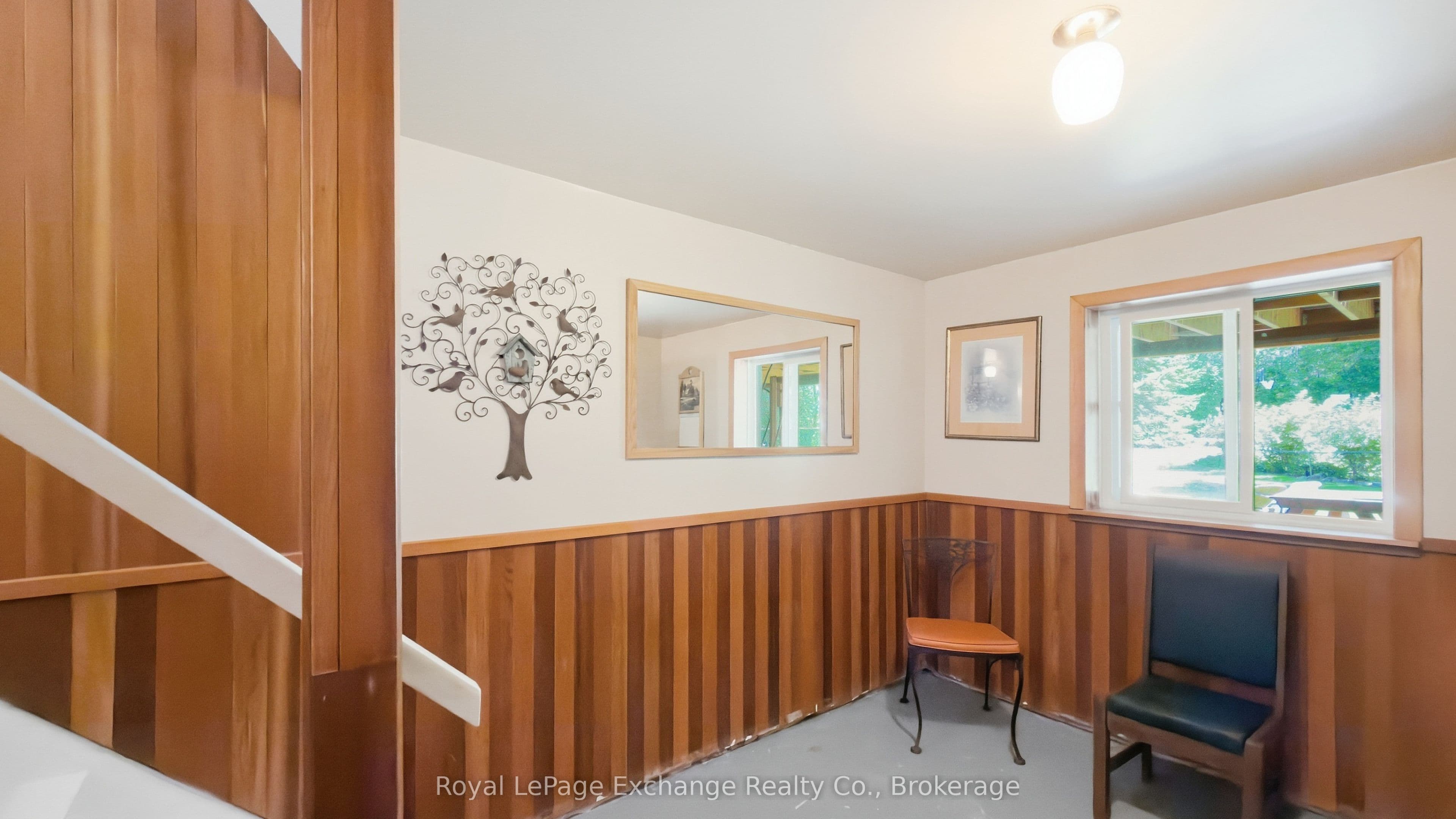 Listing 323477 Image