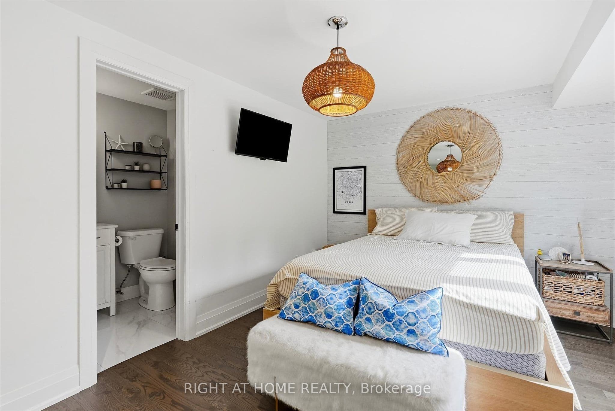 Listing 326208 Image