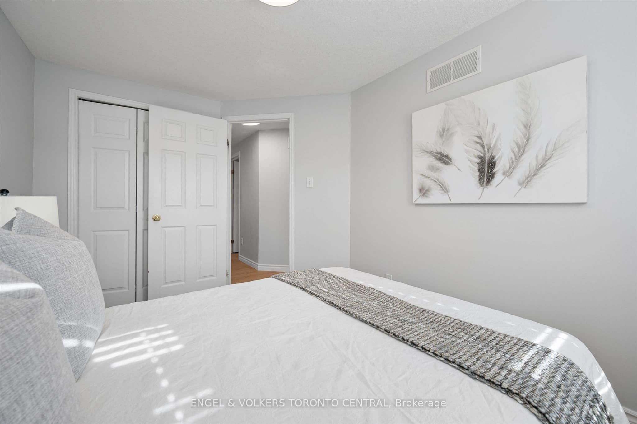 Listing 329445 Image