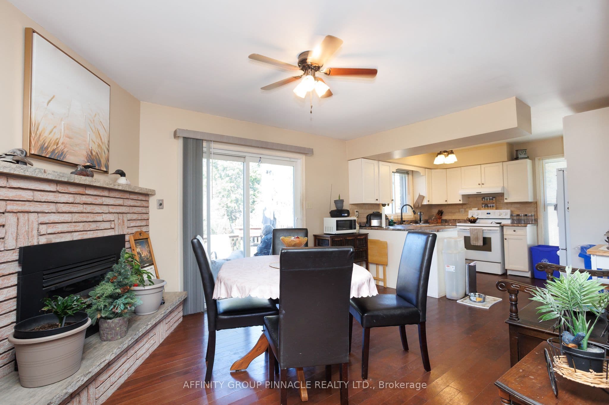 Listing 324169 Image