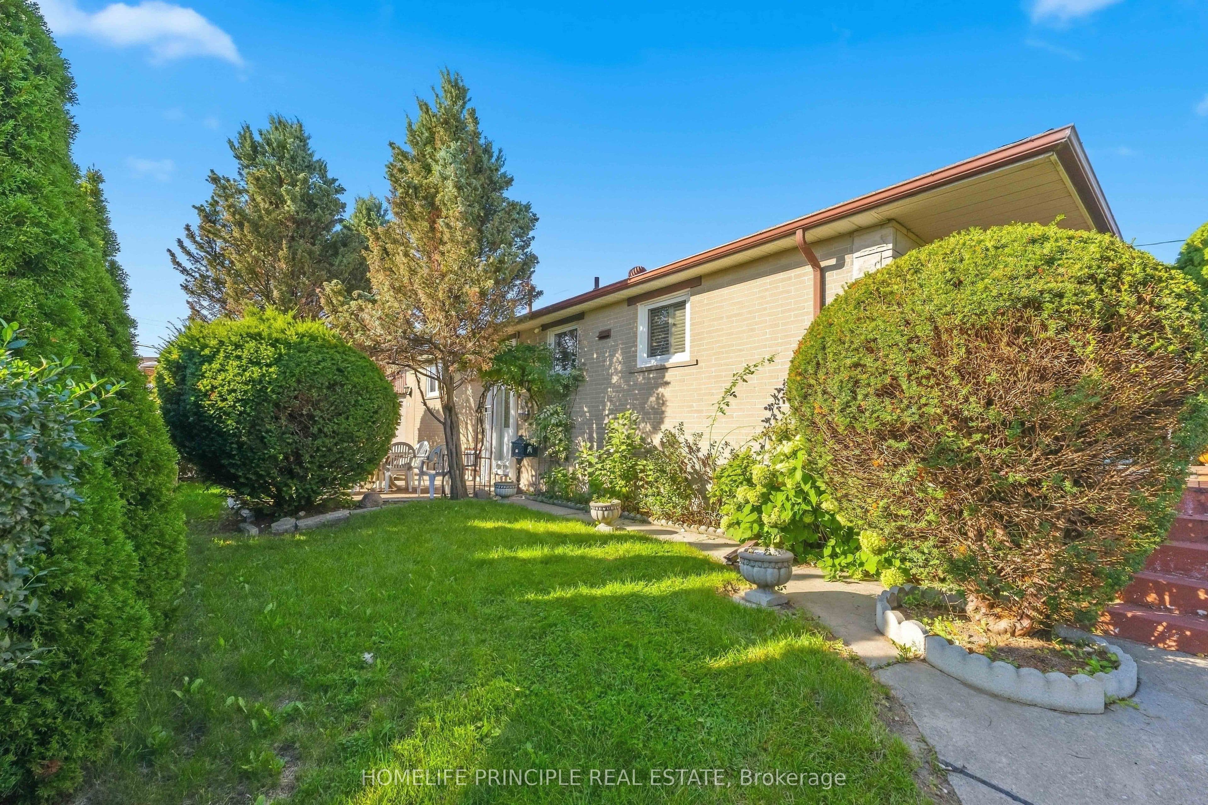 Listing 323606 Image