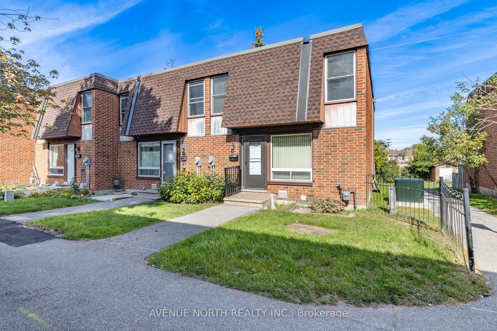 Listing 326747 Image