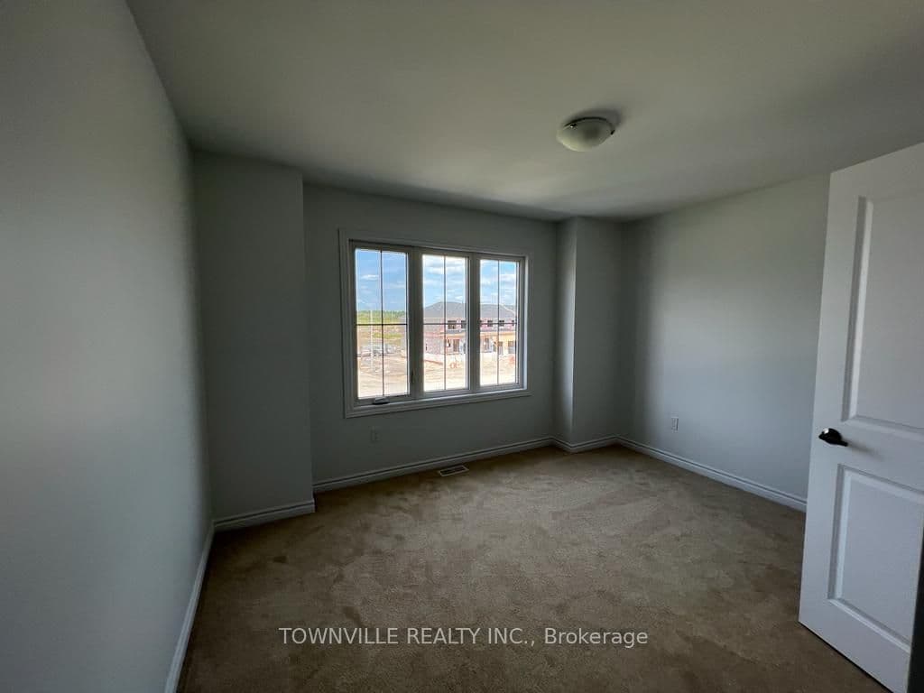 Listing 342228 Image