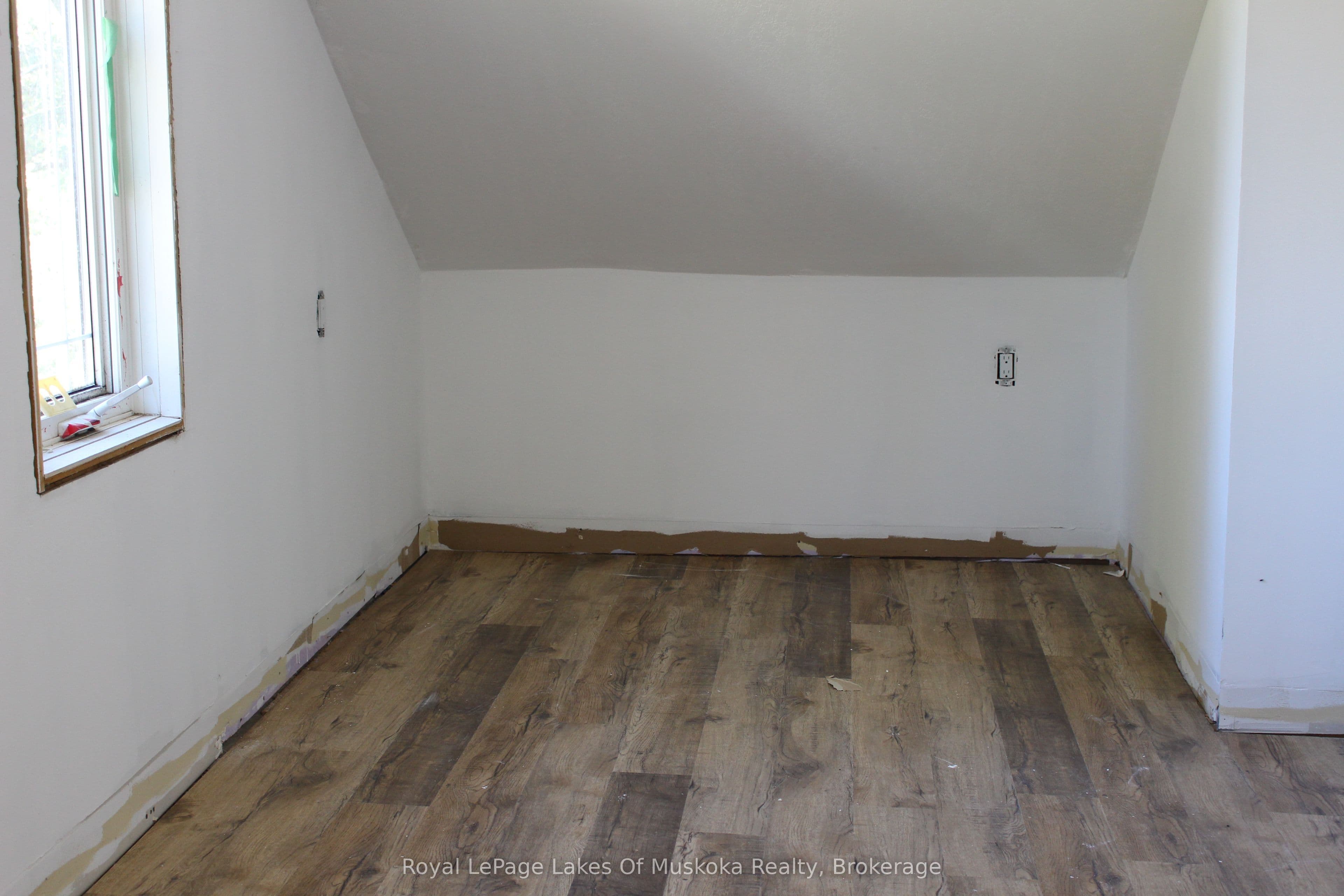 Listing 326848 Image