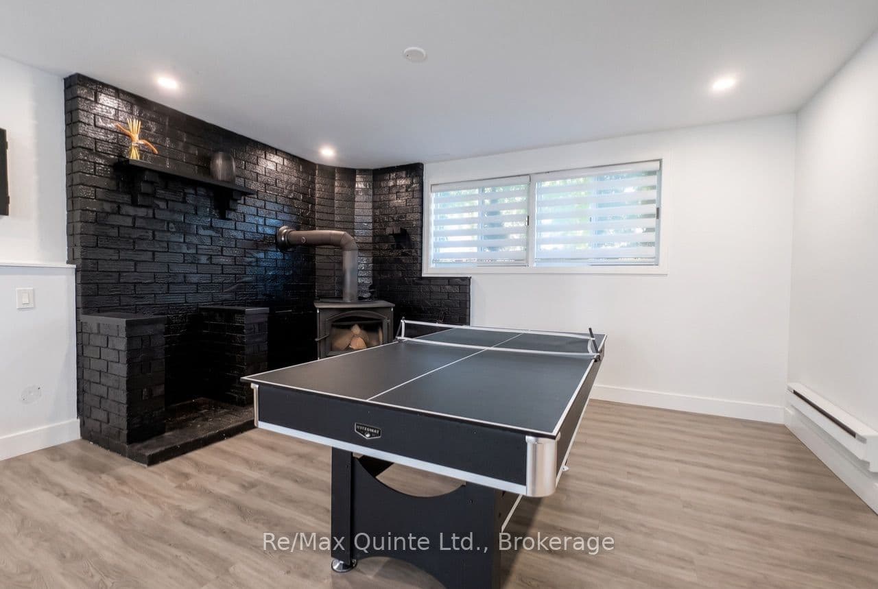 Listing 324631 Image