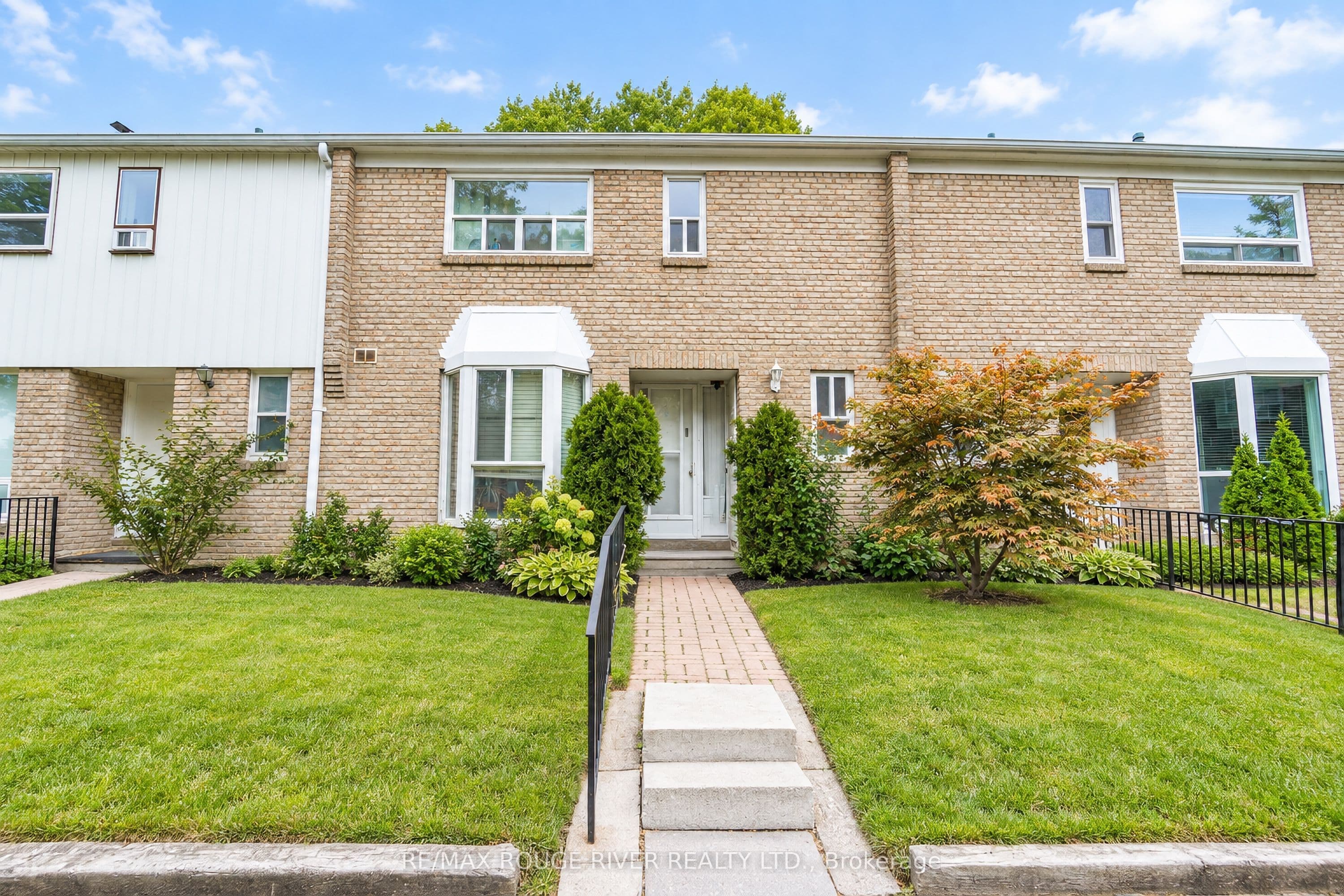 Listing 323830 Image