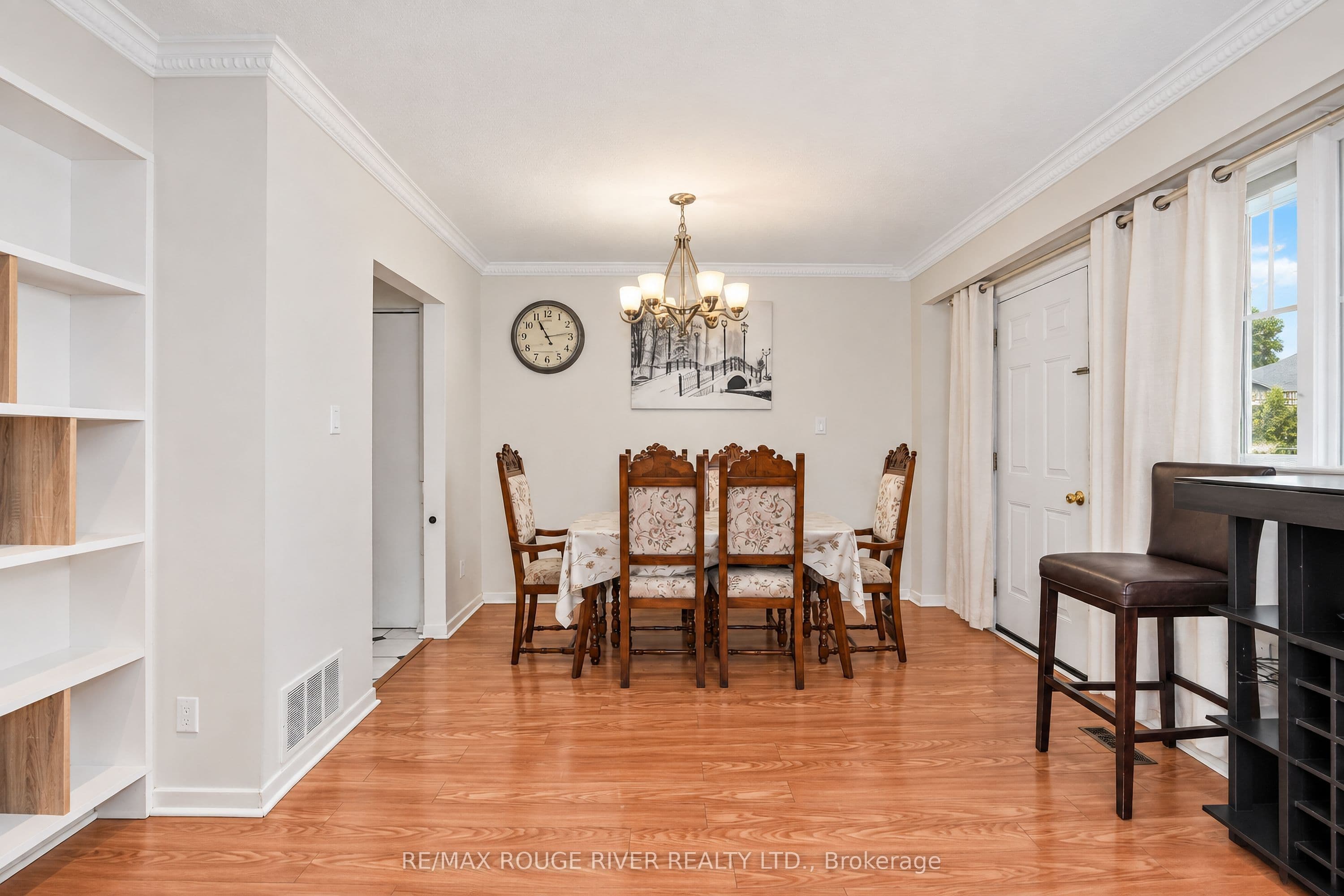 Listing 323830 Image