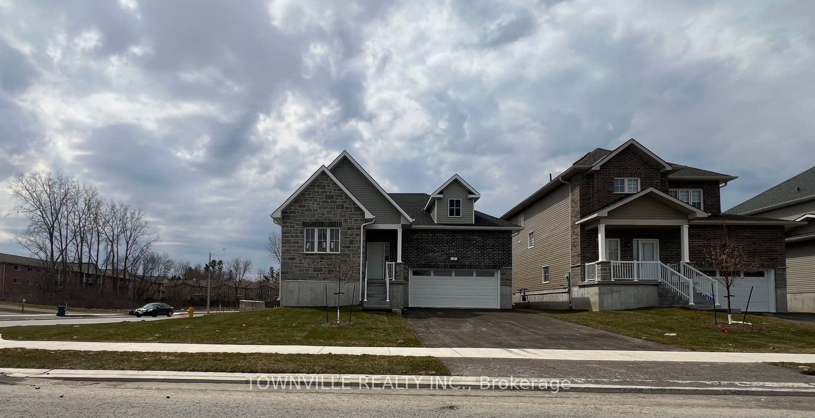 Listing 342260 Image