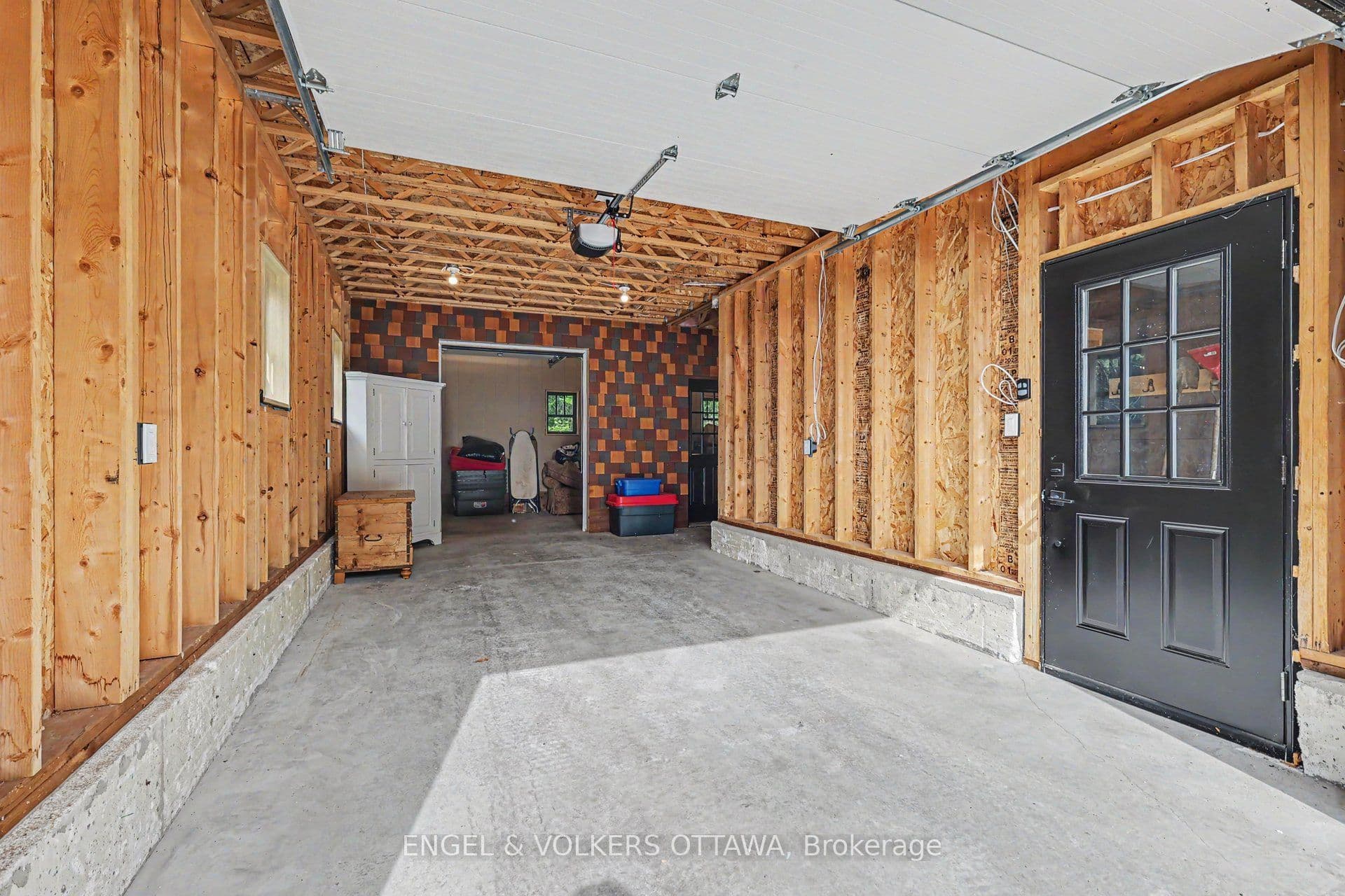 Listing 324044 Image