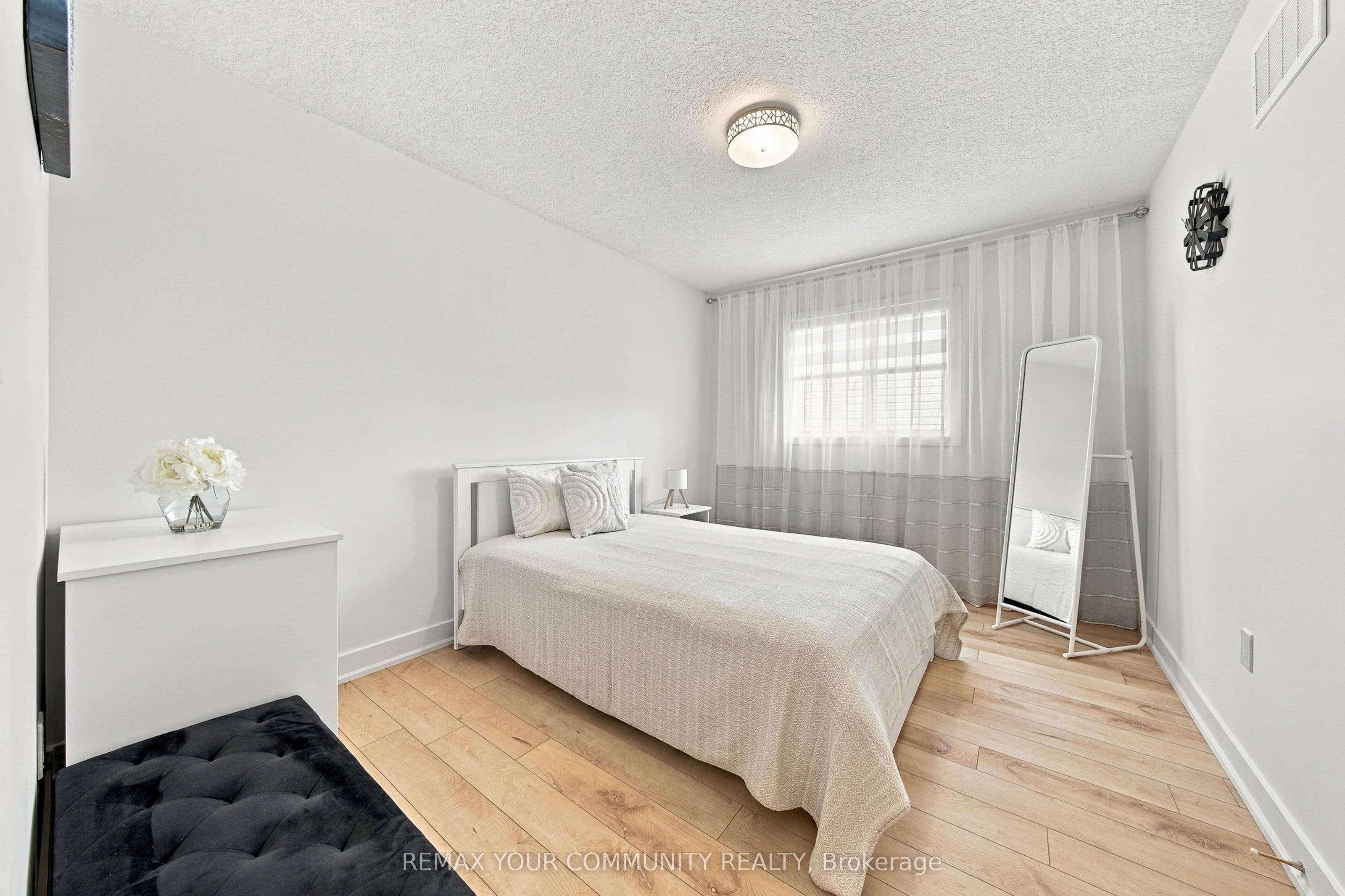 Listing 323360 Image