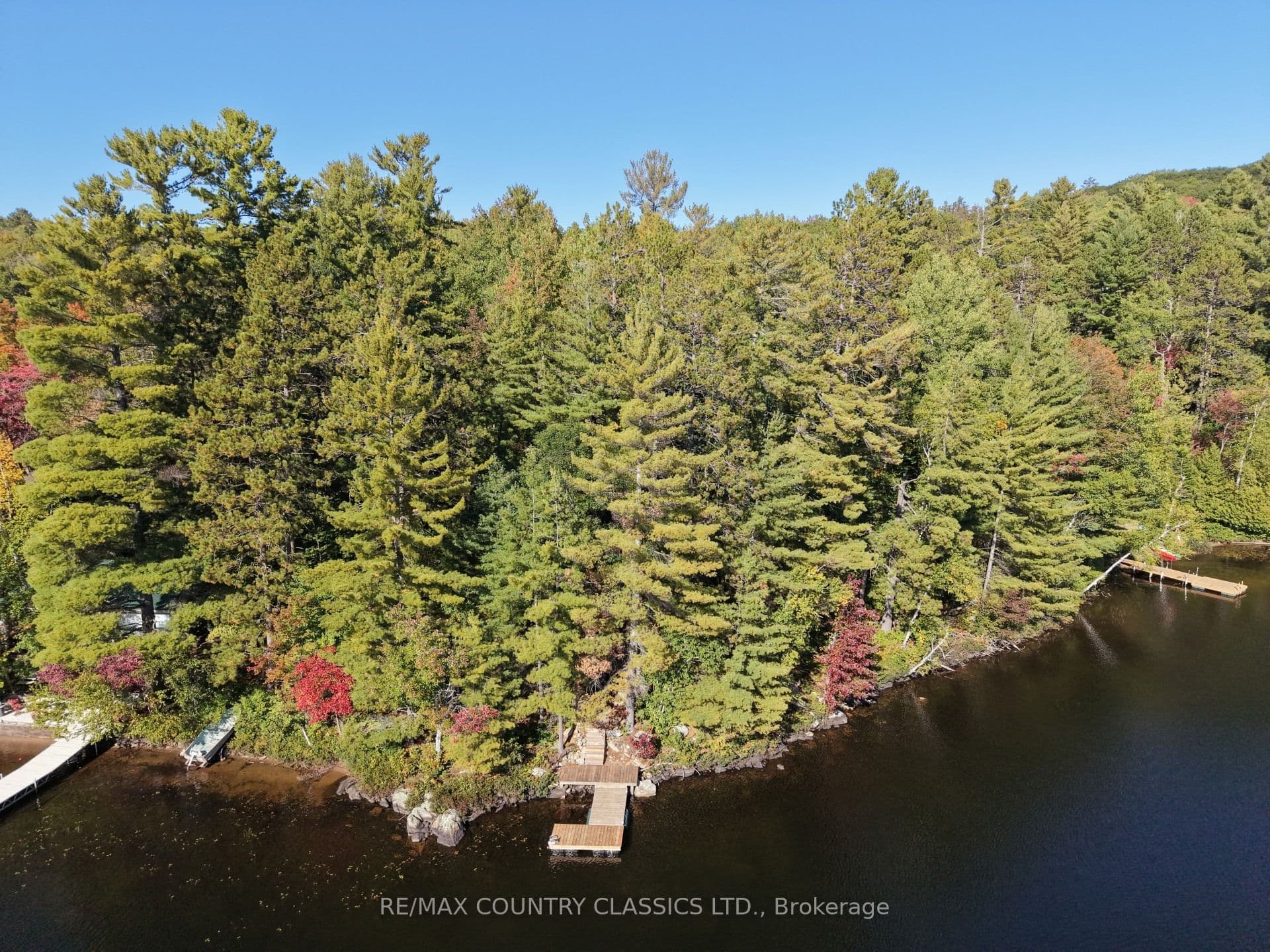 Listing 324049 Image