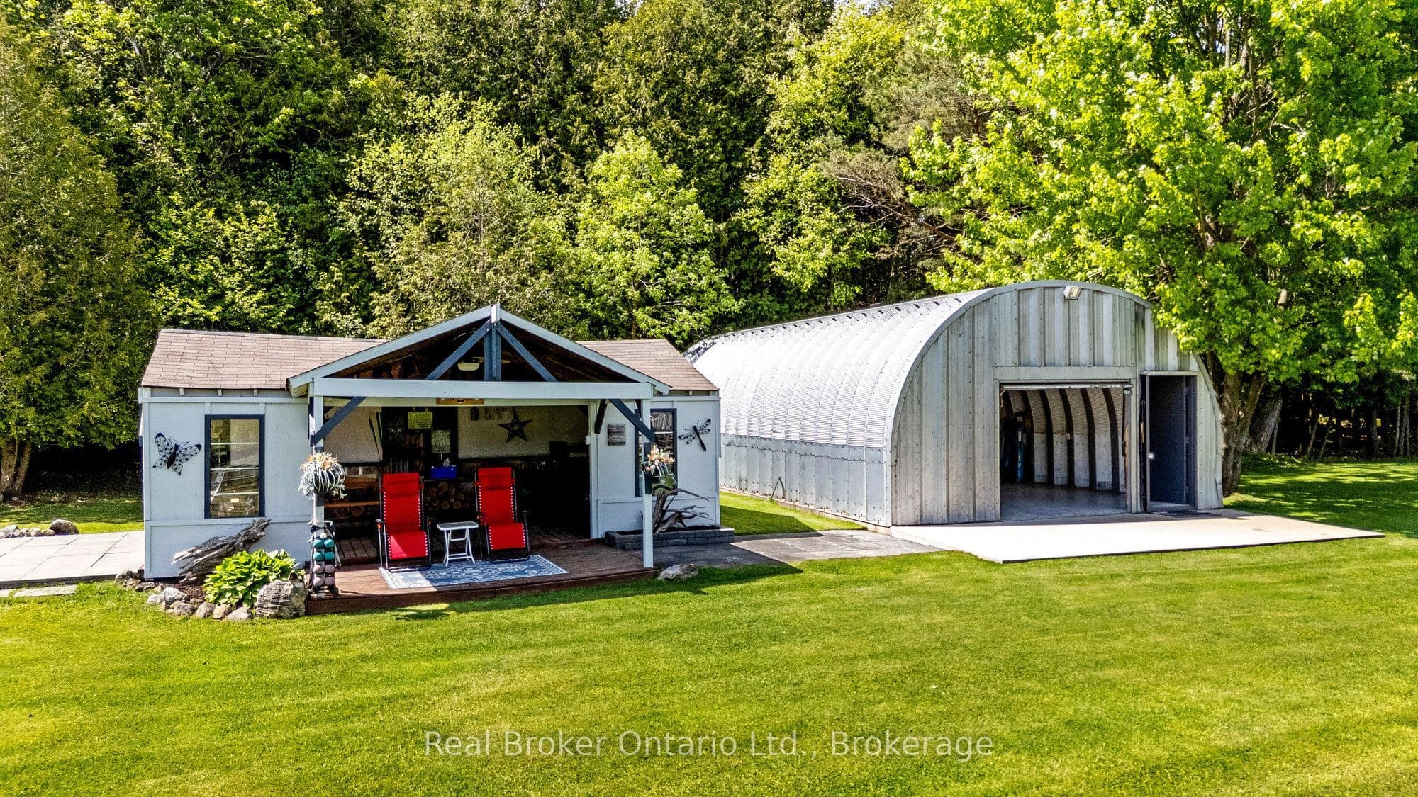 Listing 323244 Image