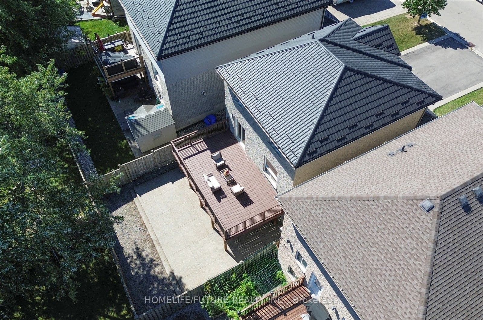 Listing 324930 Image