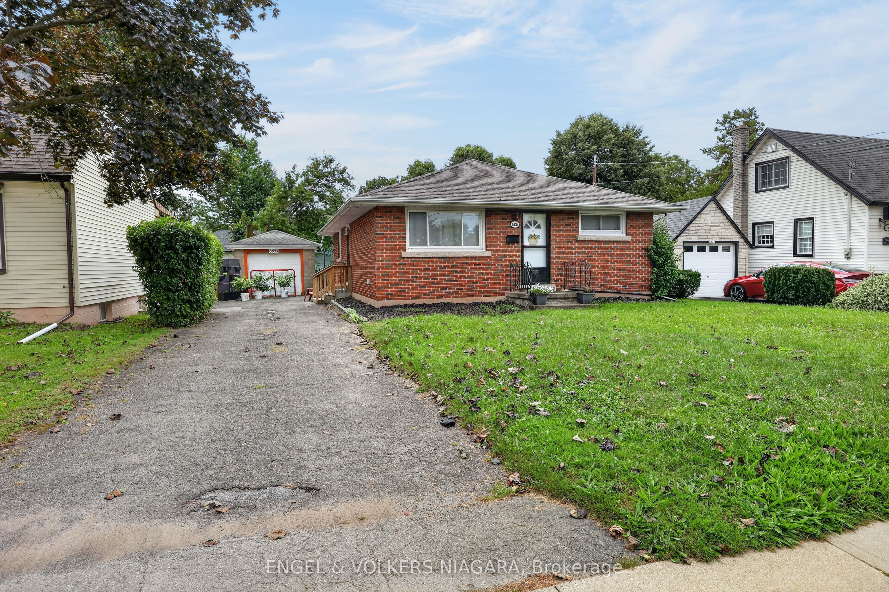 Listing 359694 Image