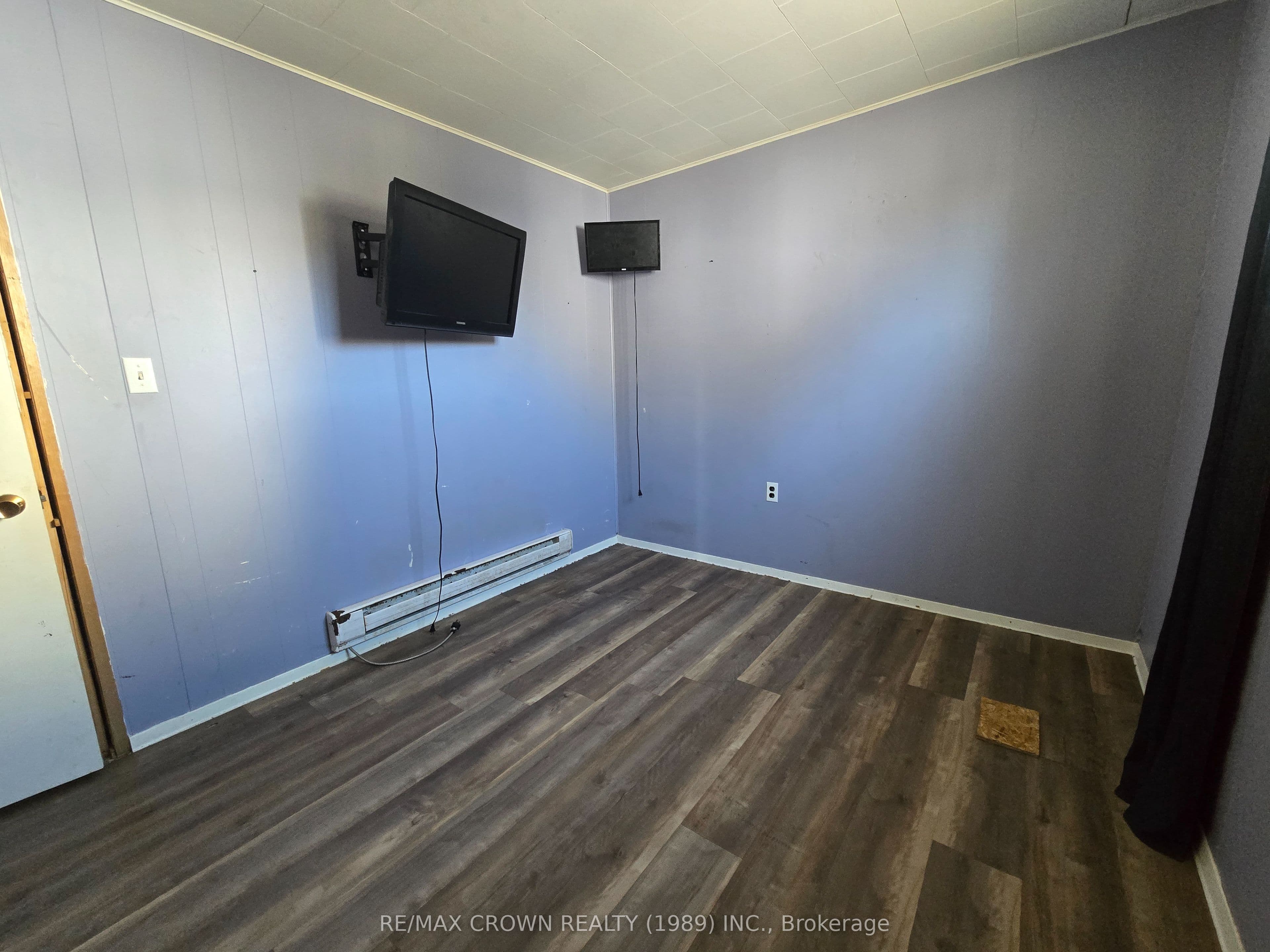 Listing 323786 Image
